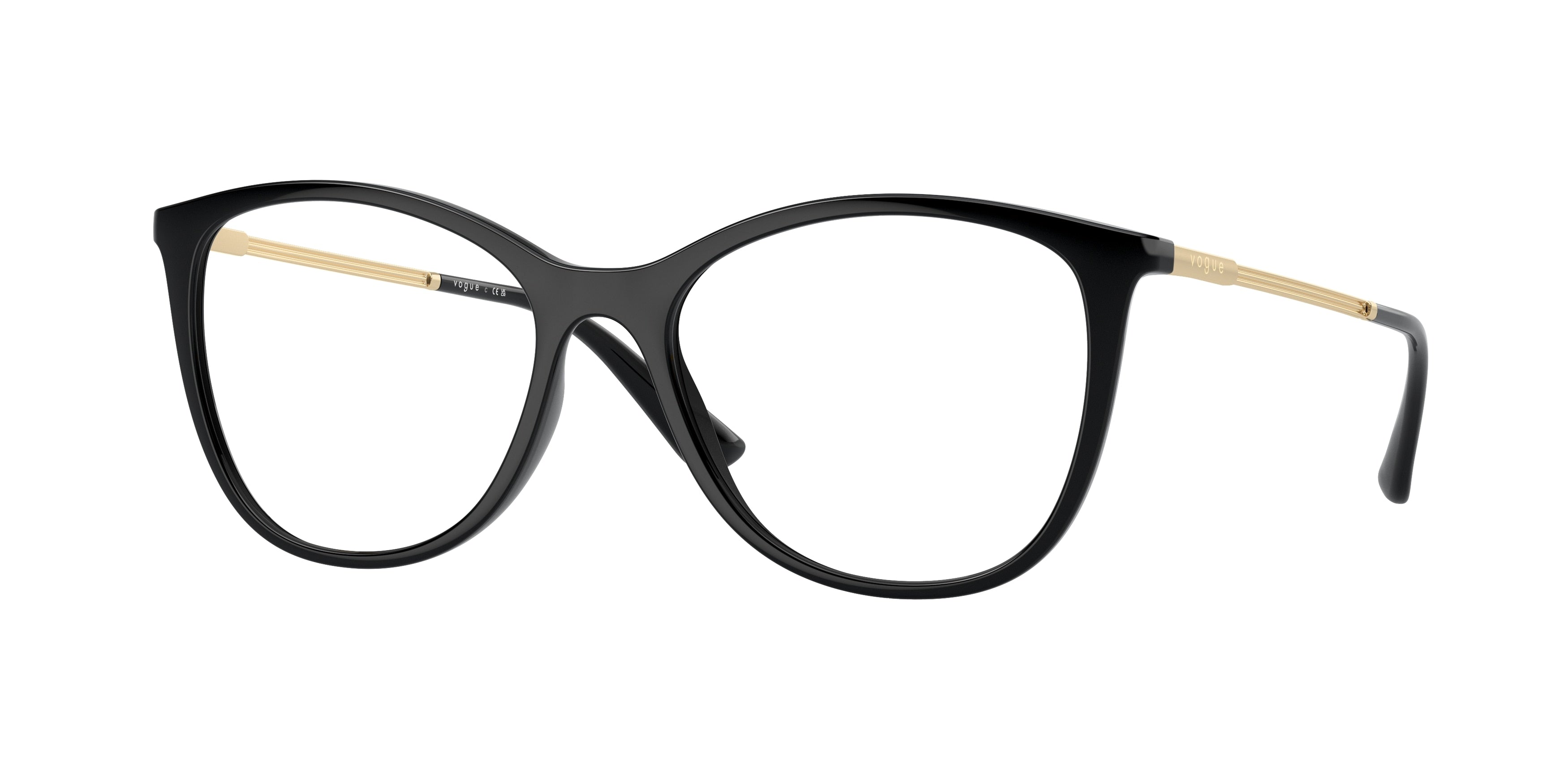 Gafas Graduadas Vogue Eyewear VO5562 W44