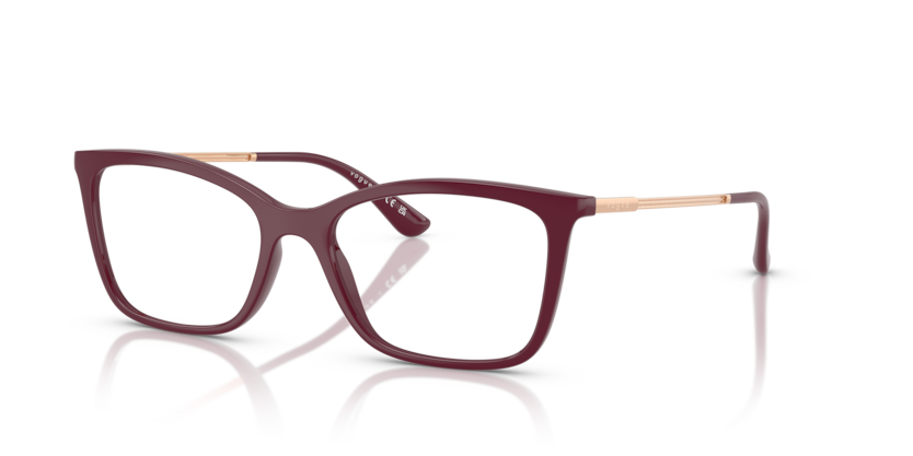 Gafas Graduadas Vogue VO5563 2875 53 17