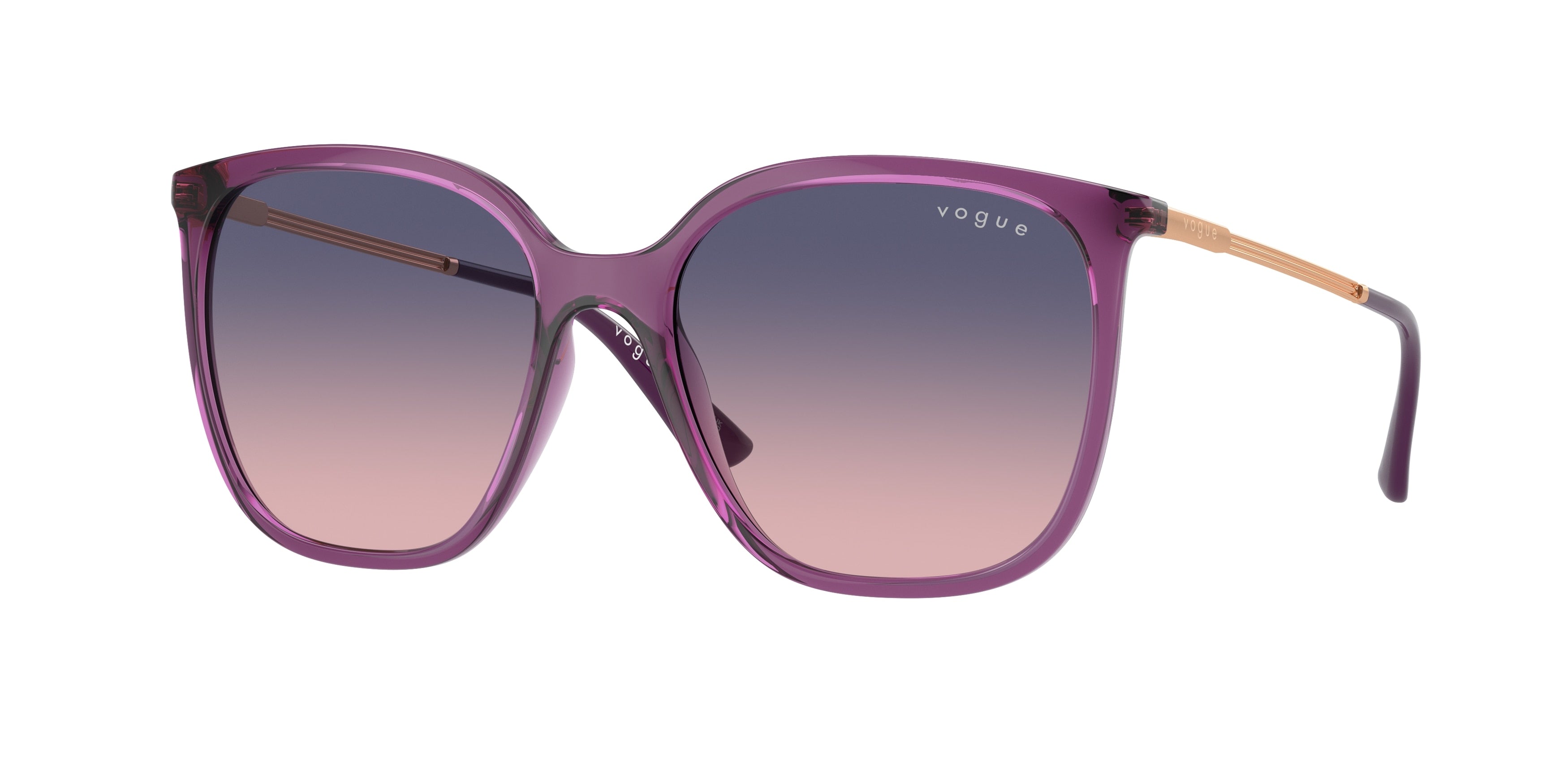 Gafas de Sol Vogue Eyewear VO5564S 3119I6 54 17