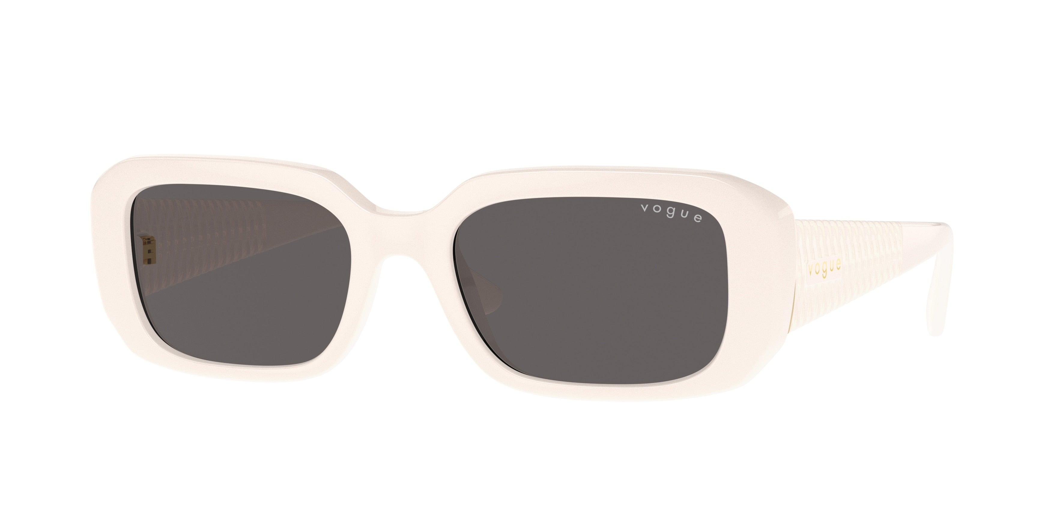 Gafas de Sol Vogue Eyewear VO5565S 312487 53 19