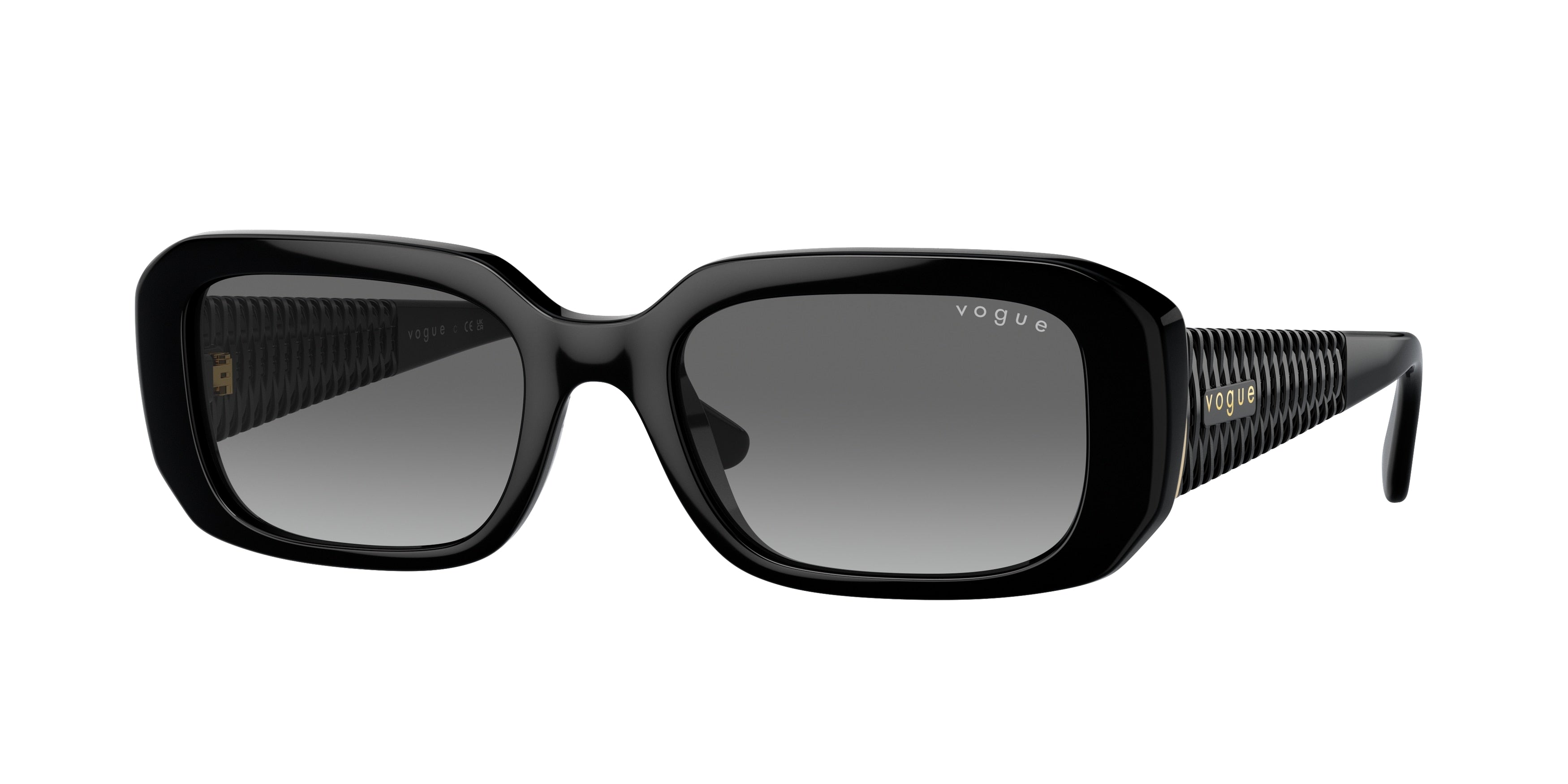 Gafas de Sol Vogue Eyewear VO5565S W44/11 53 19