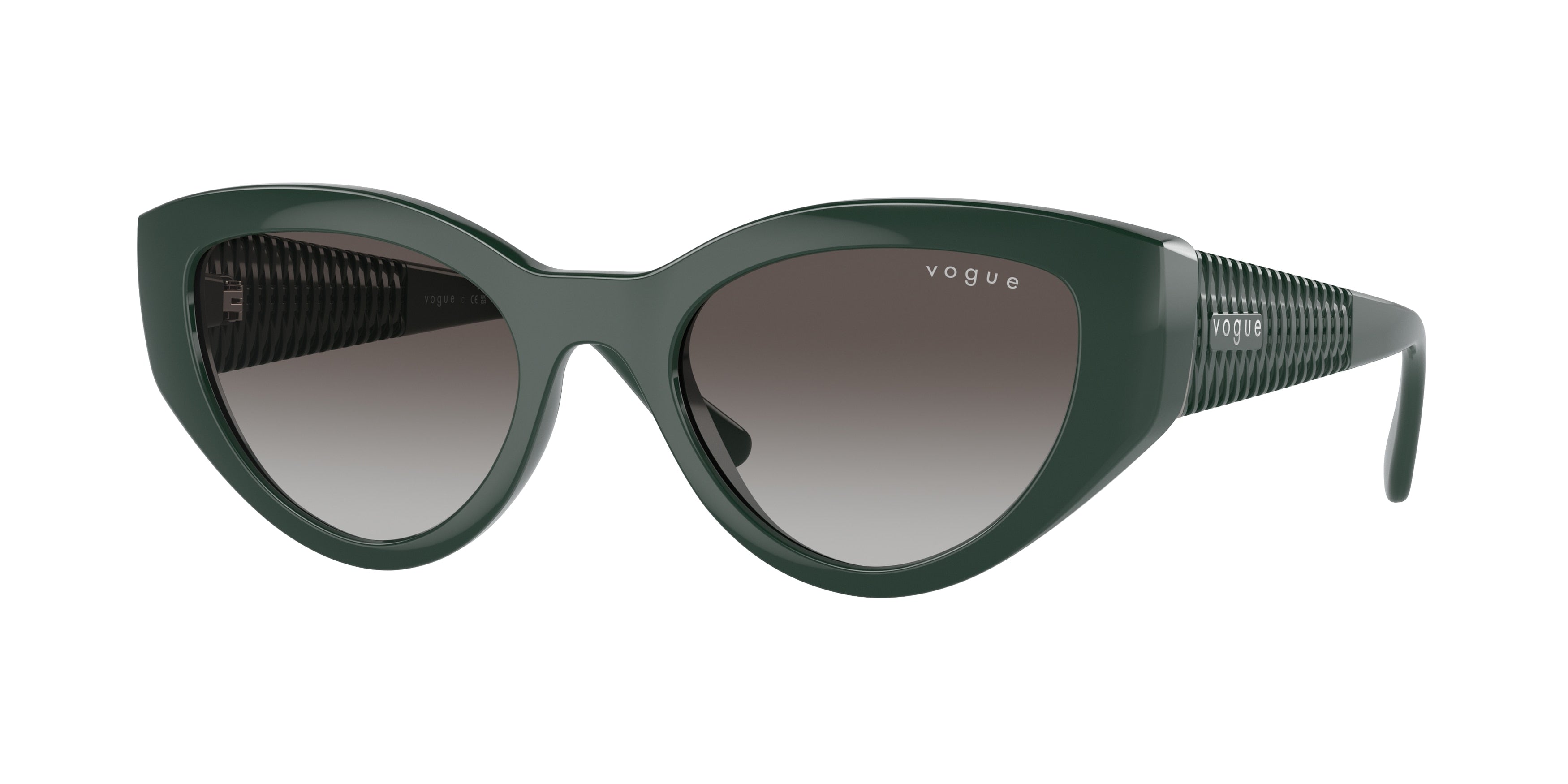 Gafas de Sol Vogue Eyewear VO5566S 31228G 52 20
