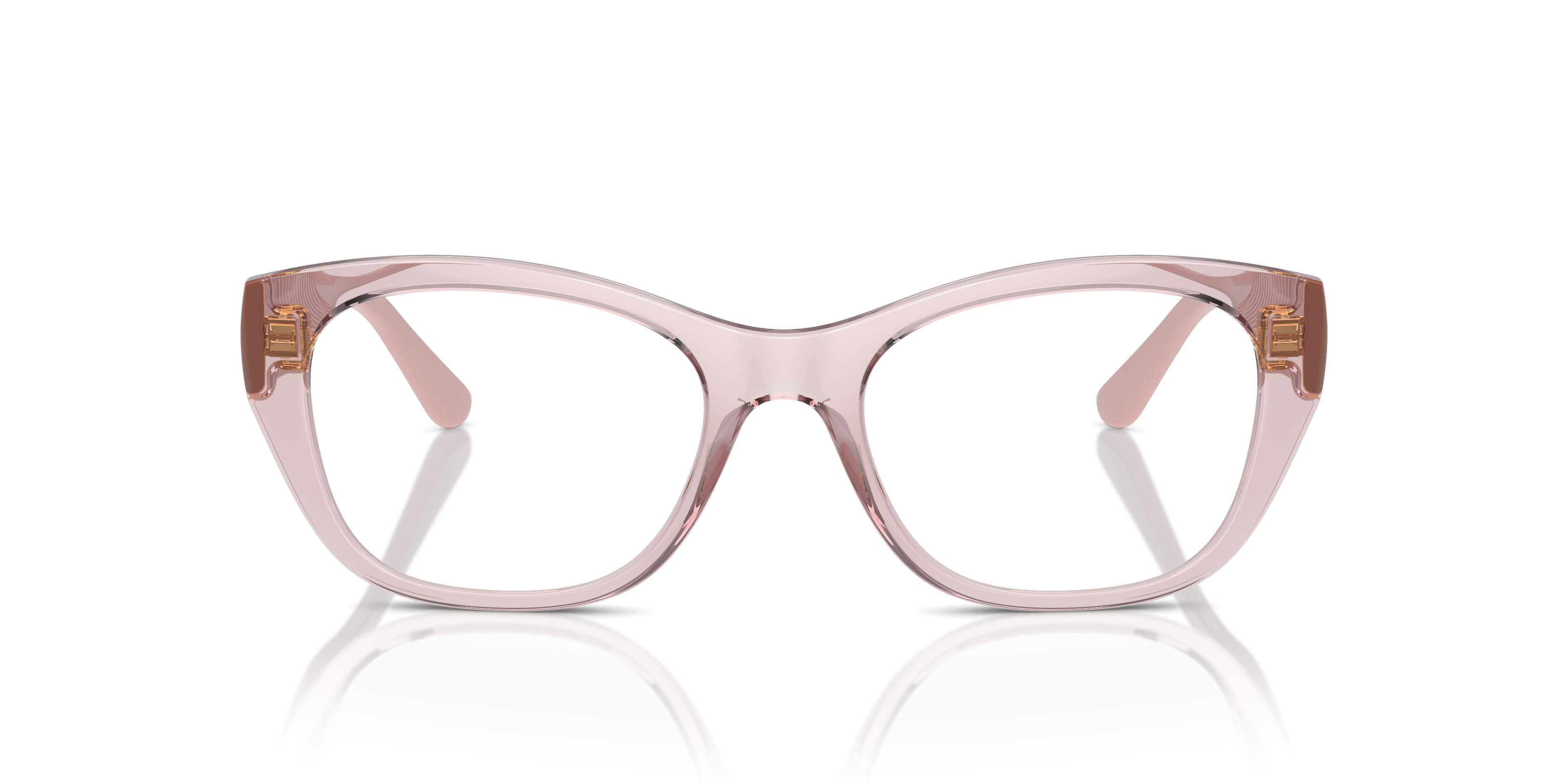 Gafas de Sol Vogue VO5569 2942 51 19