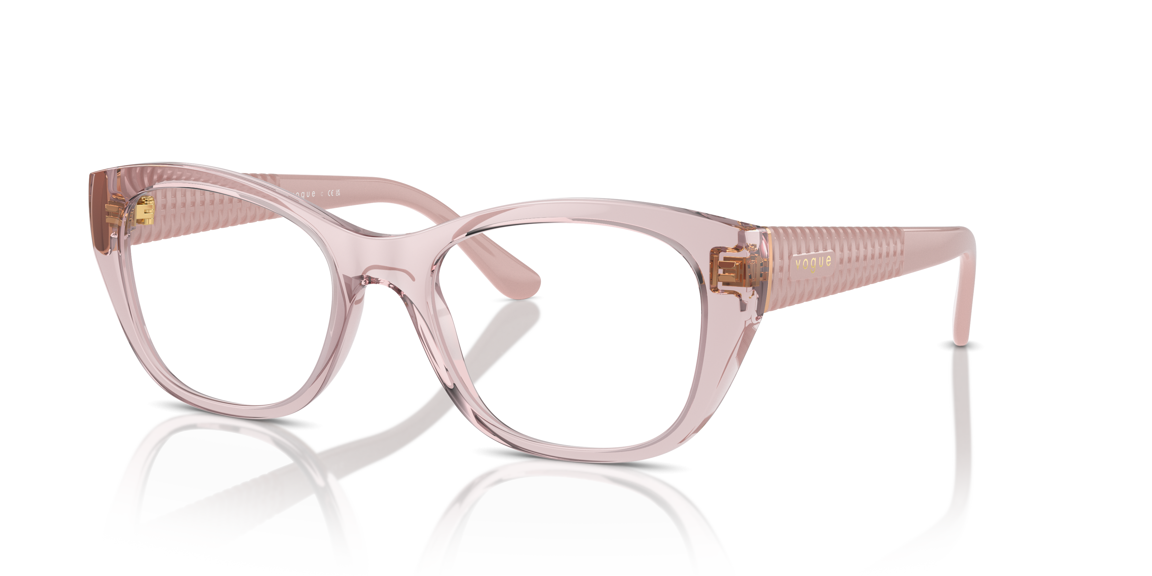 Gafas de Sol Vogue VO5569 2942 51 19