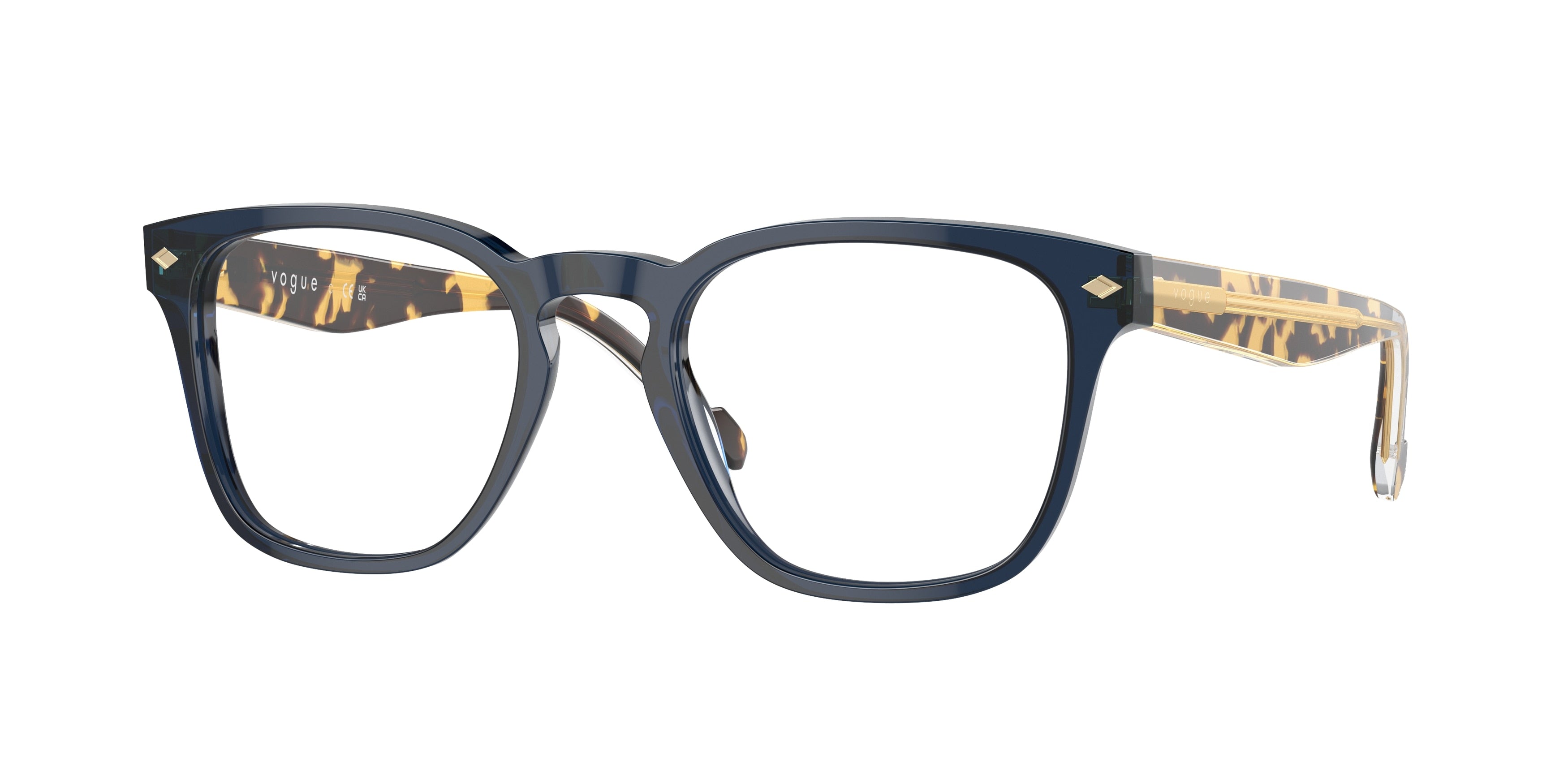 Gafas Graduadas Vogue Eyewear VO5570 3143