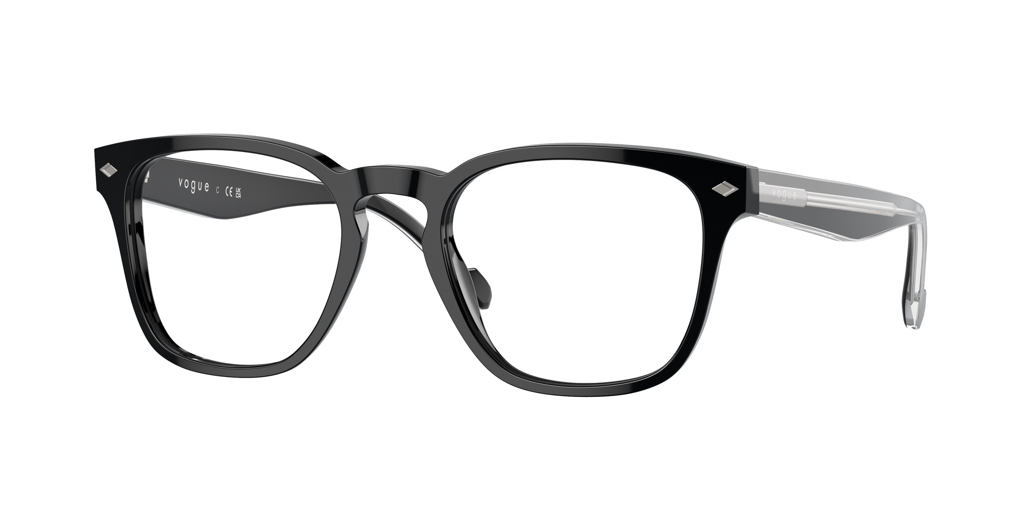 Gafas Graduadas Vogue Eyewear VO5570 W44 51 20
