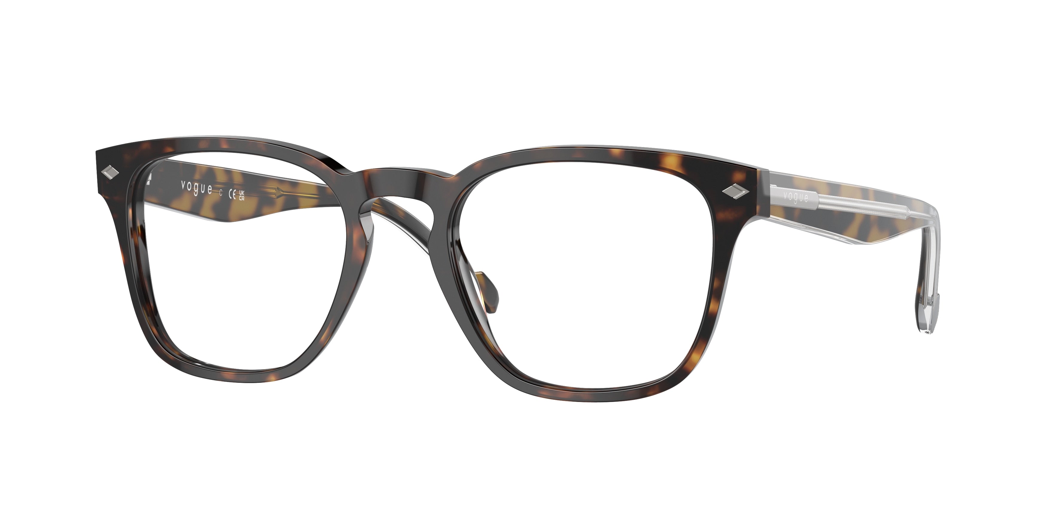 Gafas Graduadas Vogue Eyewear VO5570 W656 51 20