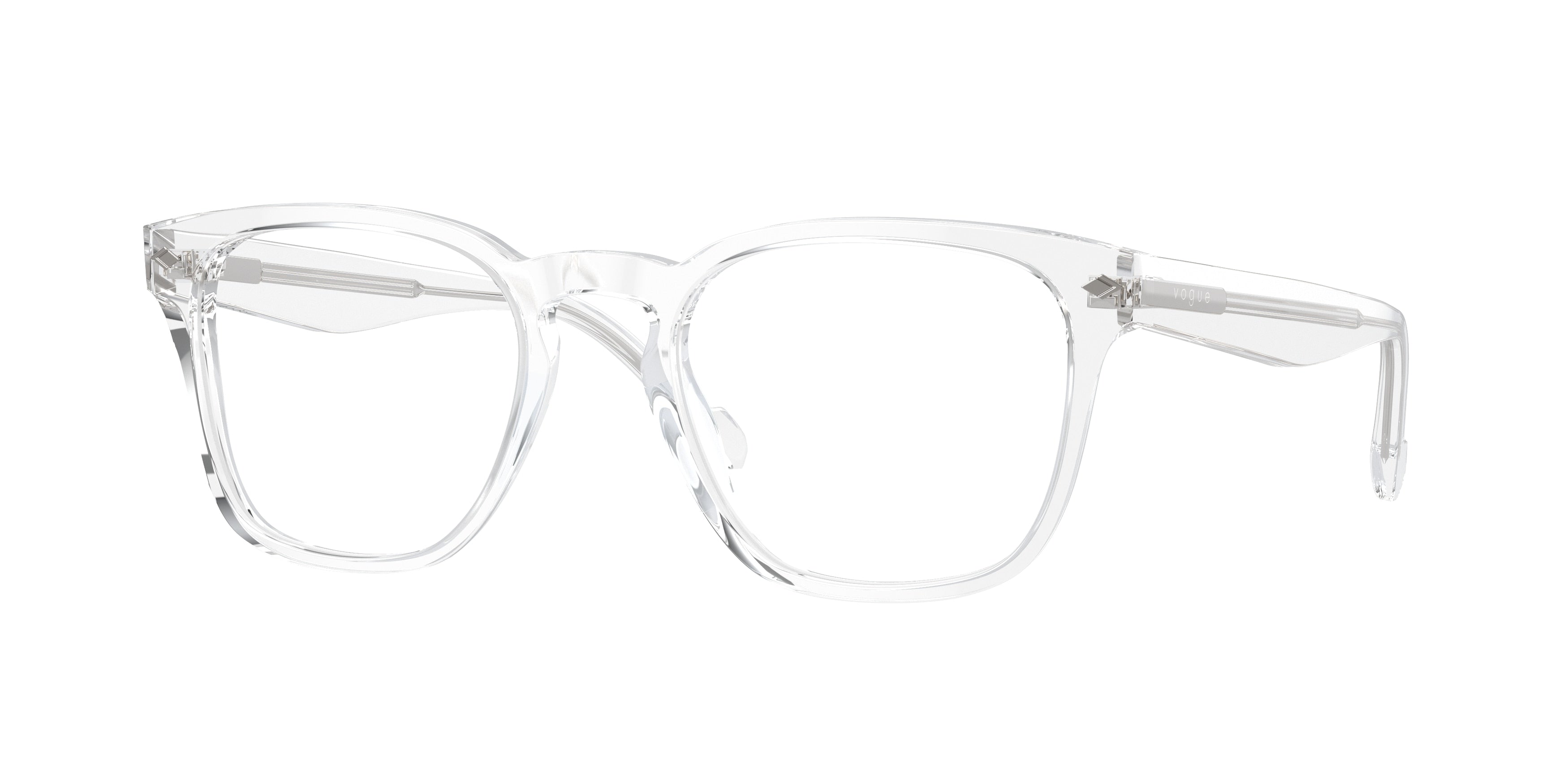 Gafas Graduadas Vogue Eyewear VO5570 W745 51 20