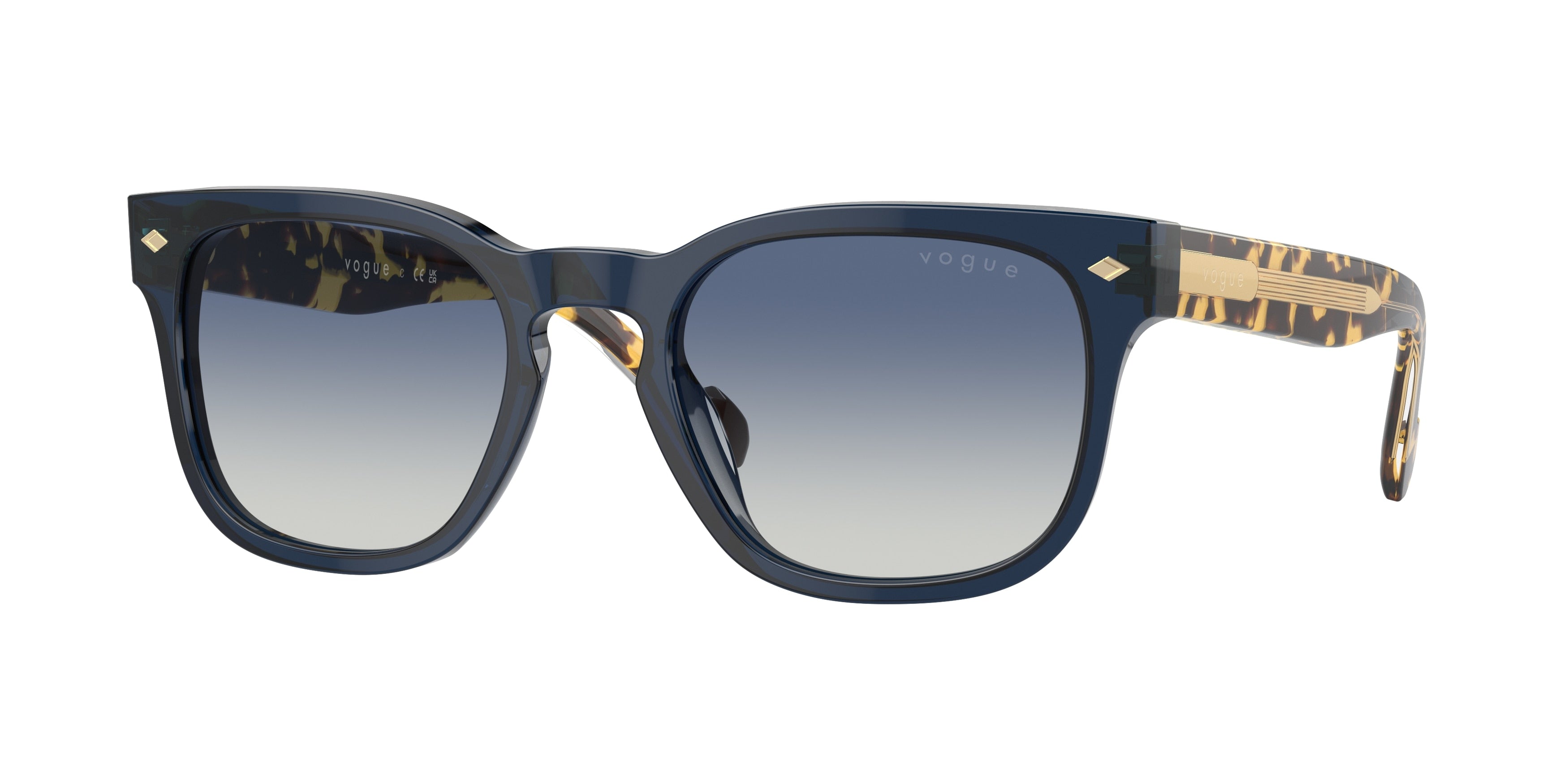 Gafas de Sol Vogue Eyewear VO5571S 31434L 53 21