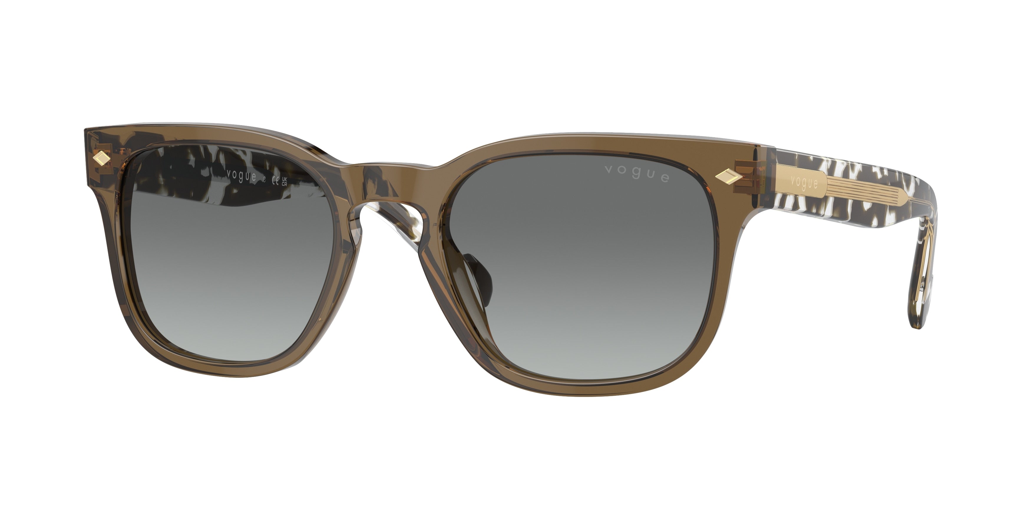 Gafas de Sol Vogue Eyewear VO5571S 314411 53 21