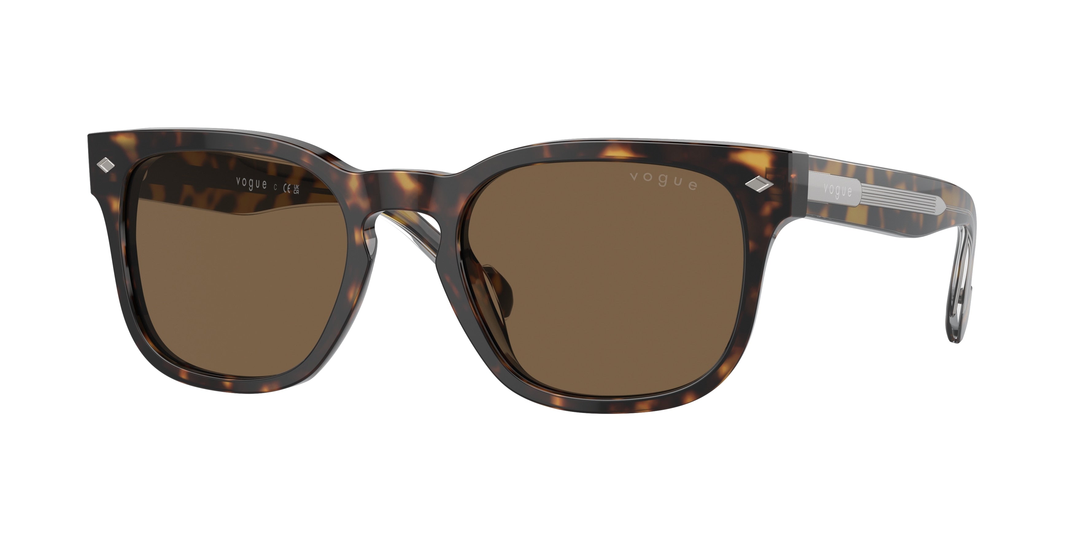 Gafas de Sol Vogue Eyewear VO5571S W65673 53 21