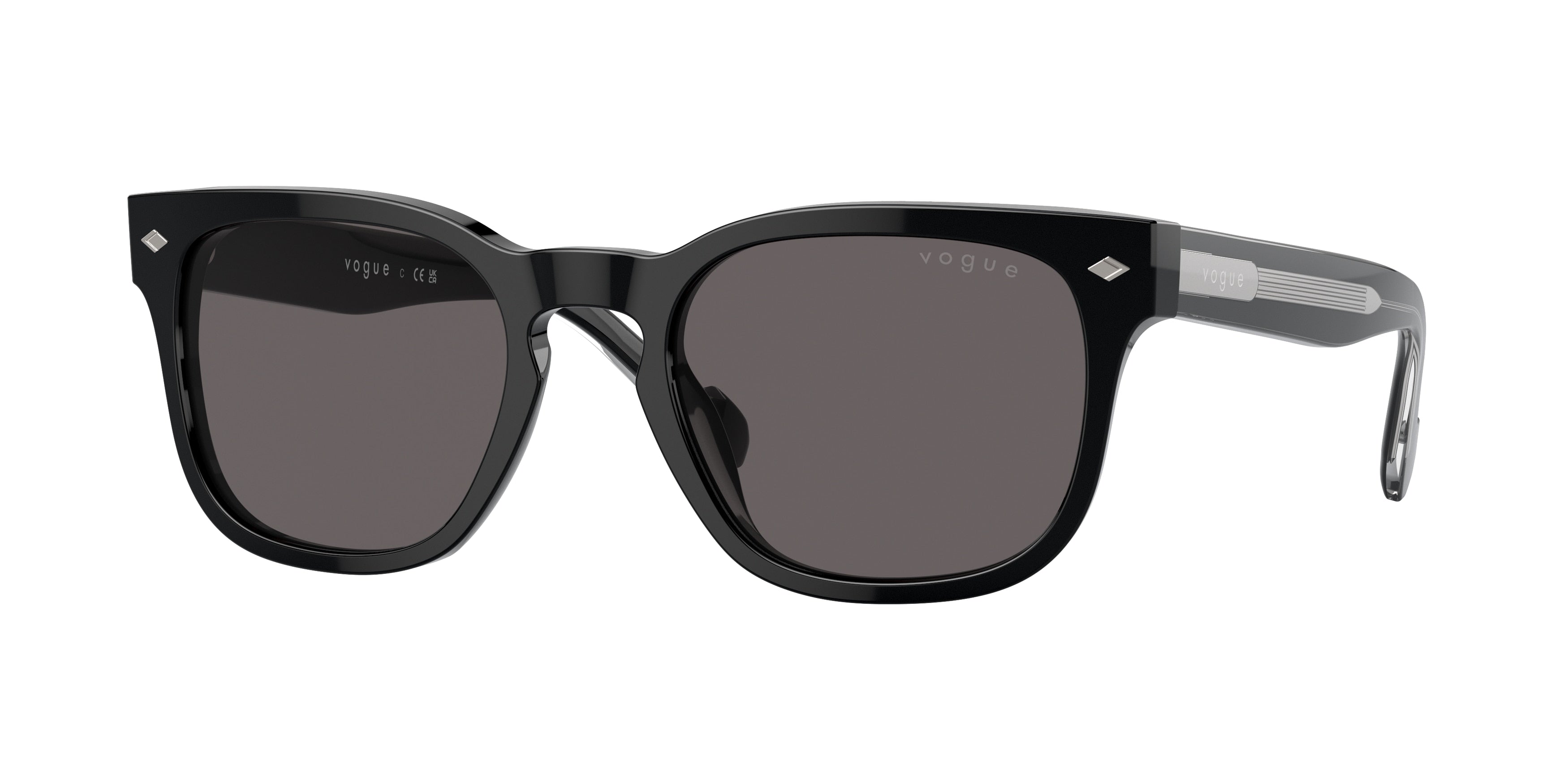 Gafas de Sol Vogue Eyewear VO5571S W44/87 53 21