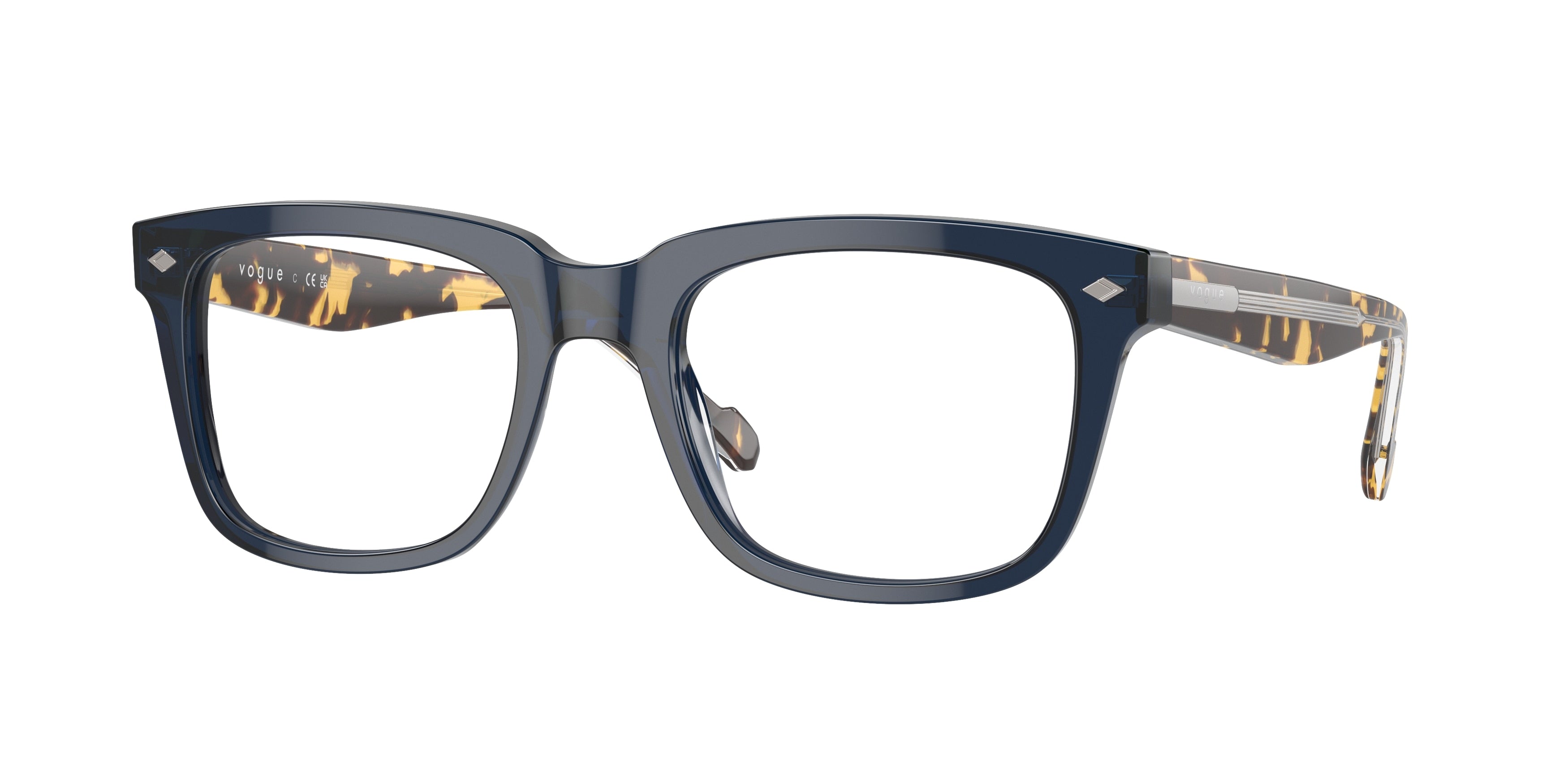 Gafas Graduadas Vogue Eyewear VO5572 3143