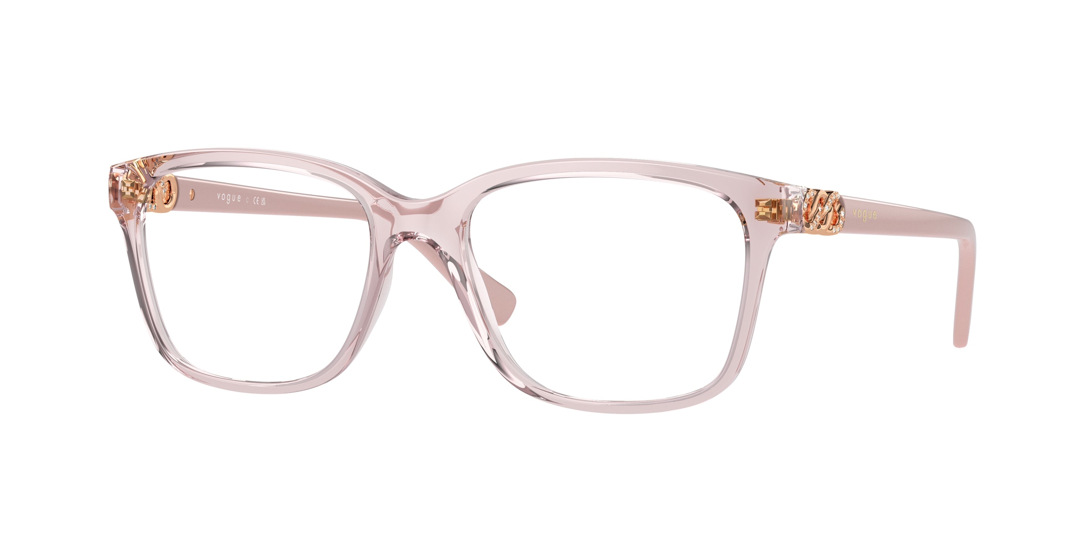 Gafas Graduadas Vogue Eyewear VO5574B 2942