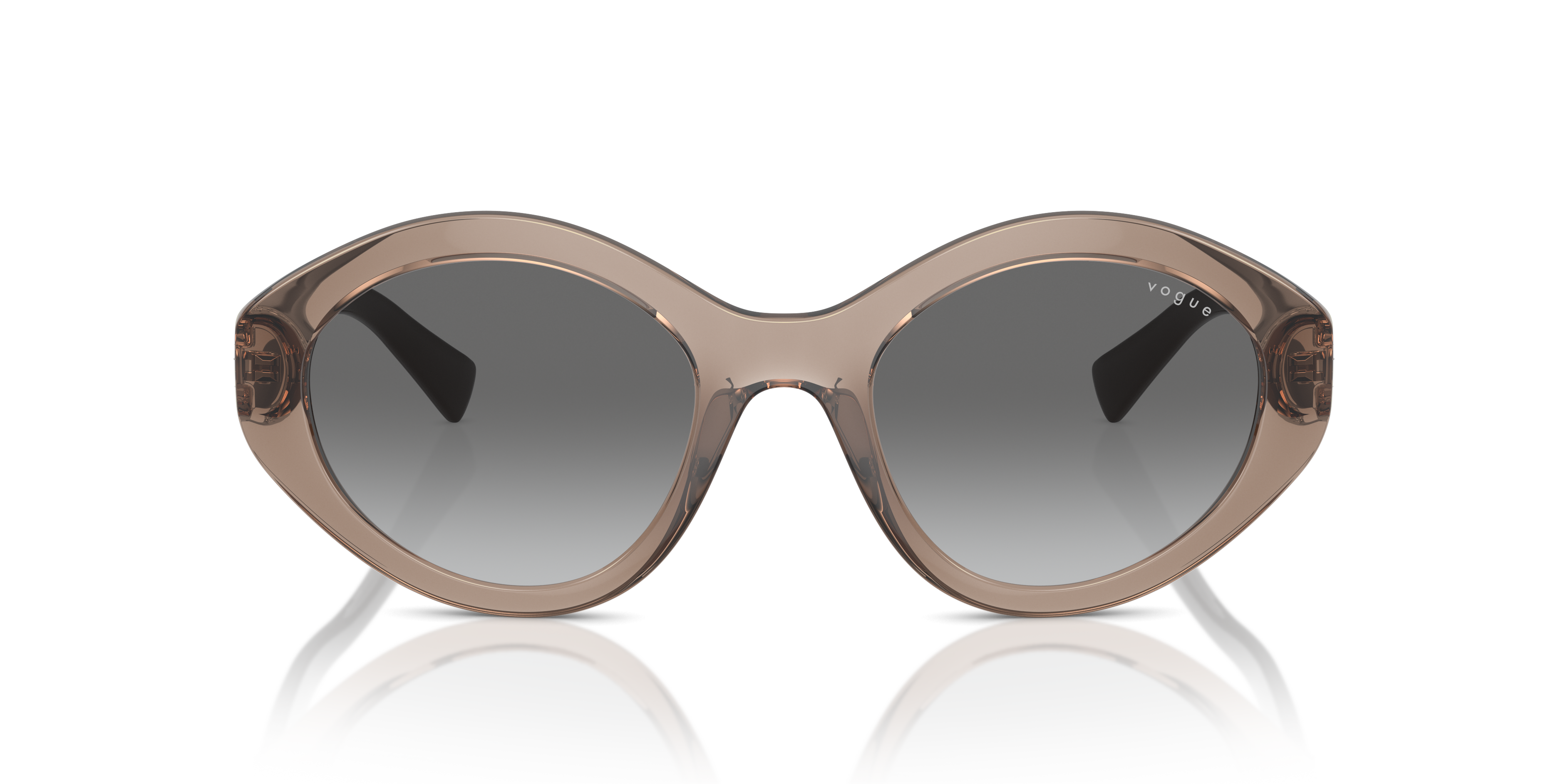 Sunglasses Vogue VO5576SB 294011 52 21