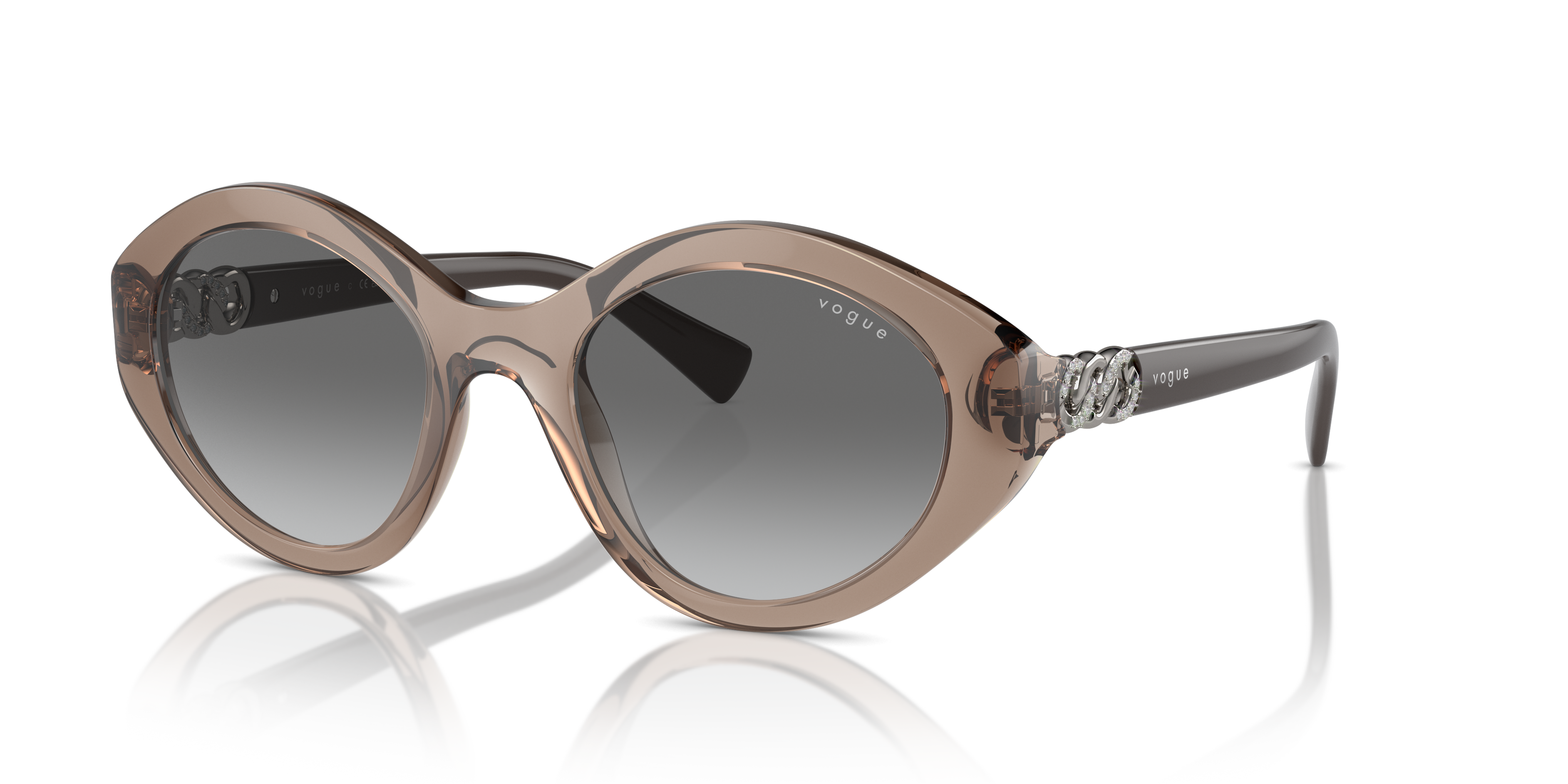 Sunglasses Vogue VO5576SB 294011 52 21
