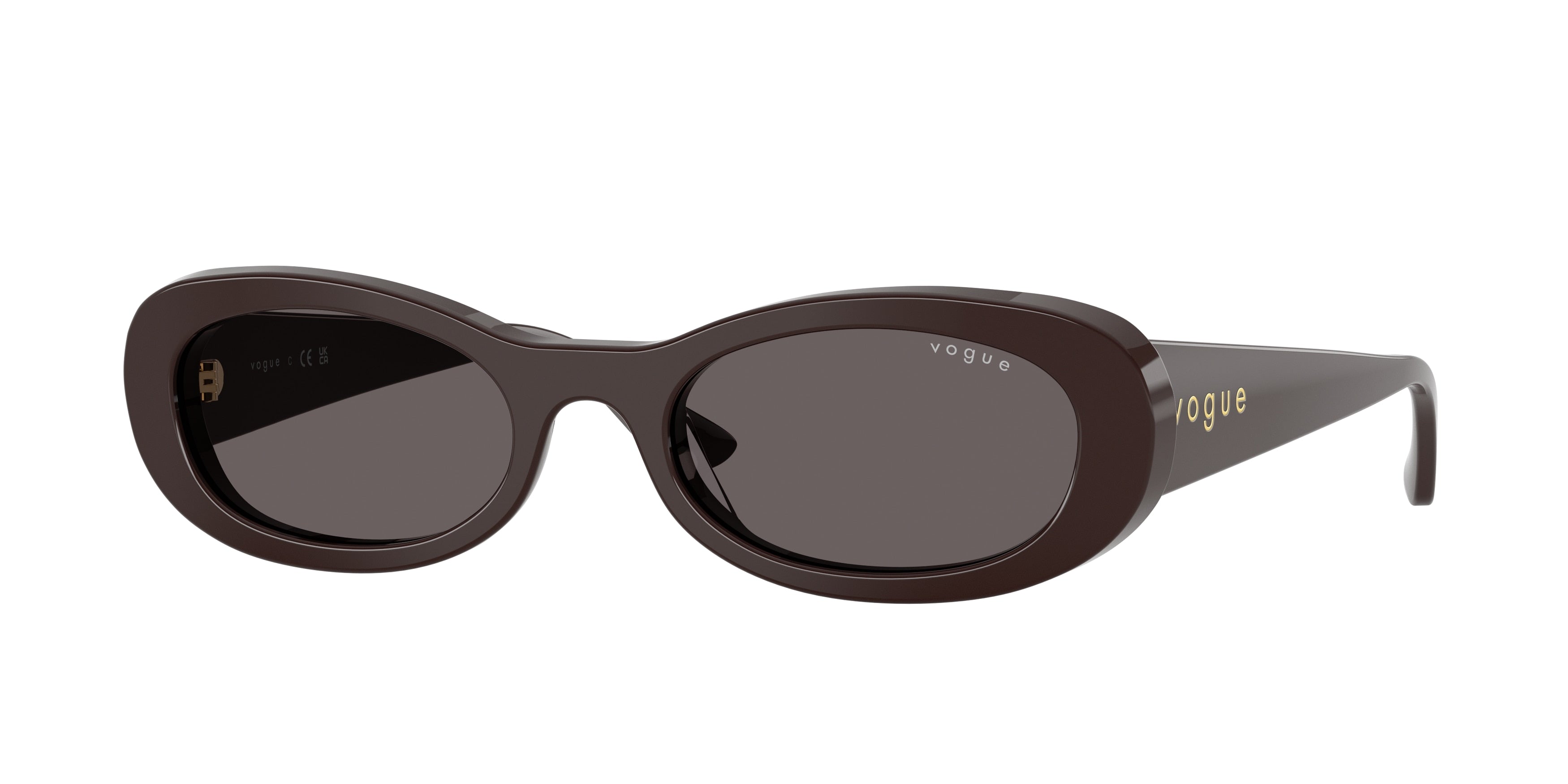Gafas de Sol Vogue Eyewear VO5582S 225287 53 20
