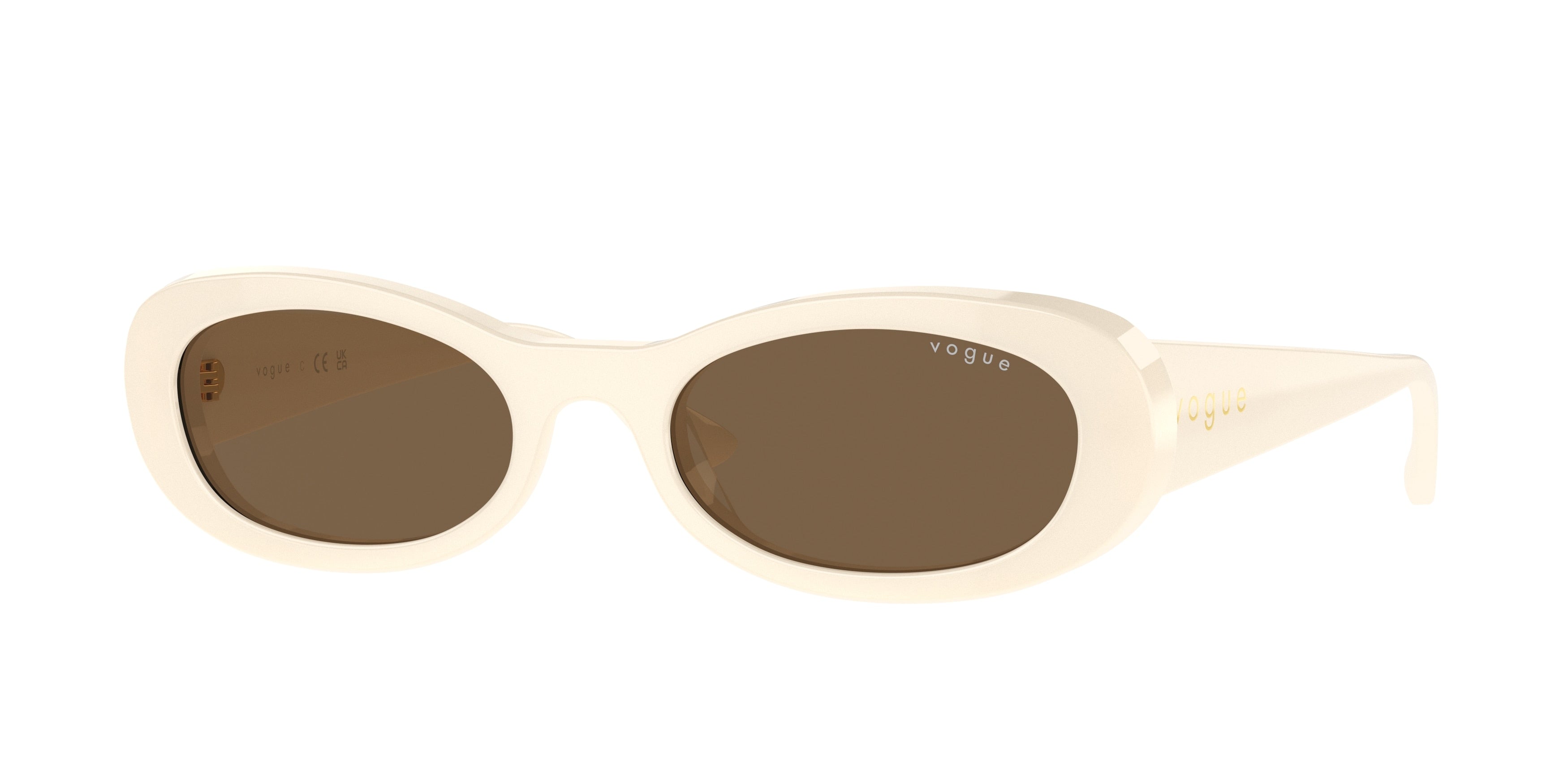 Gafas de Sol Vogue Eyewear VO5582S 316773 53 20