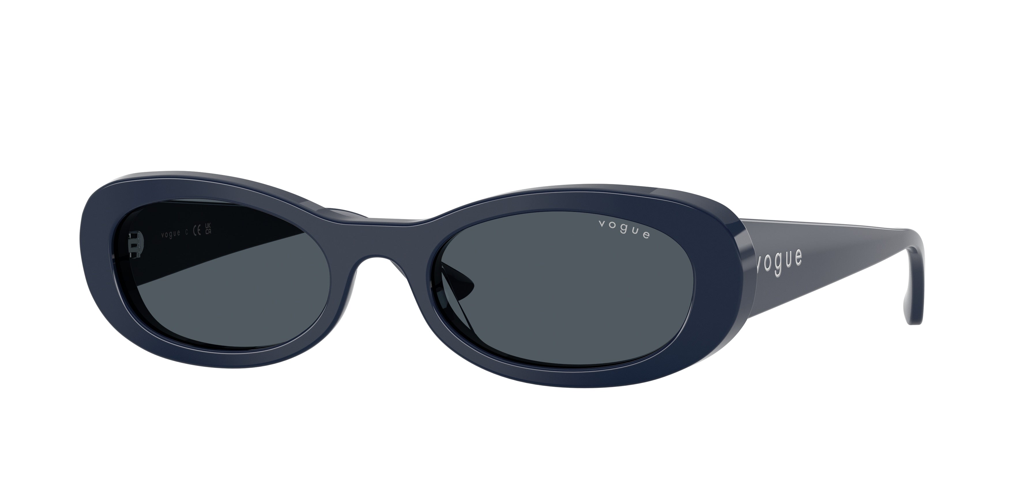 Gafas de Sol Vogue Eyewear VO5582S 324087 53 20