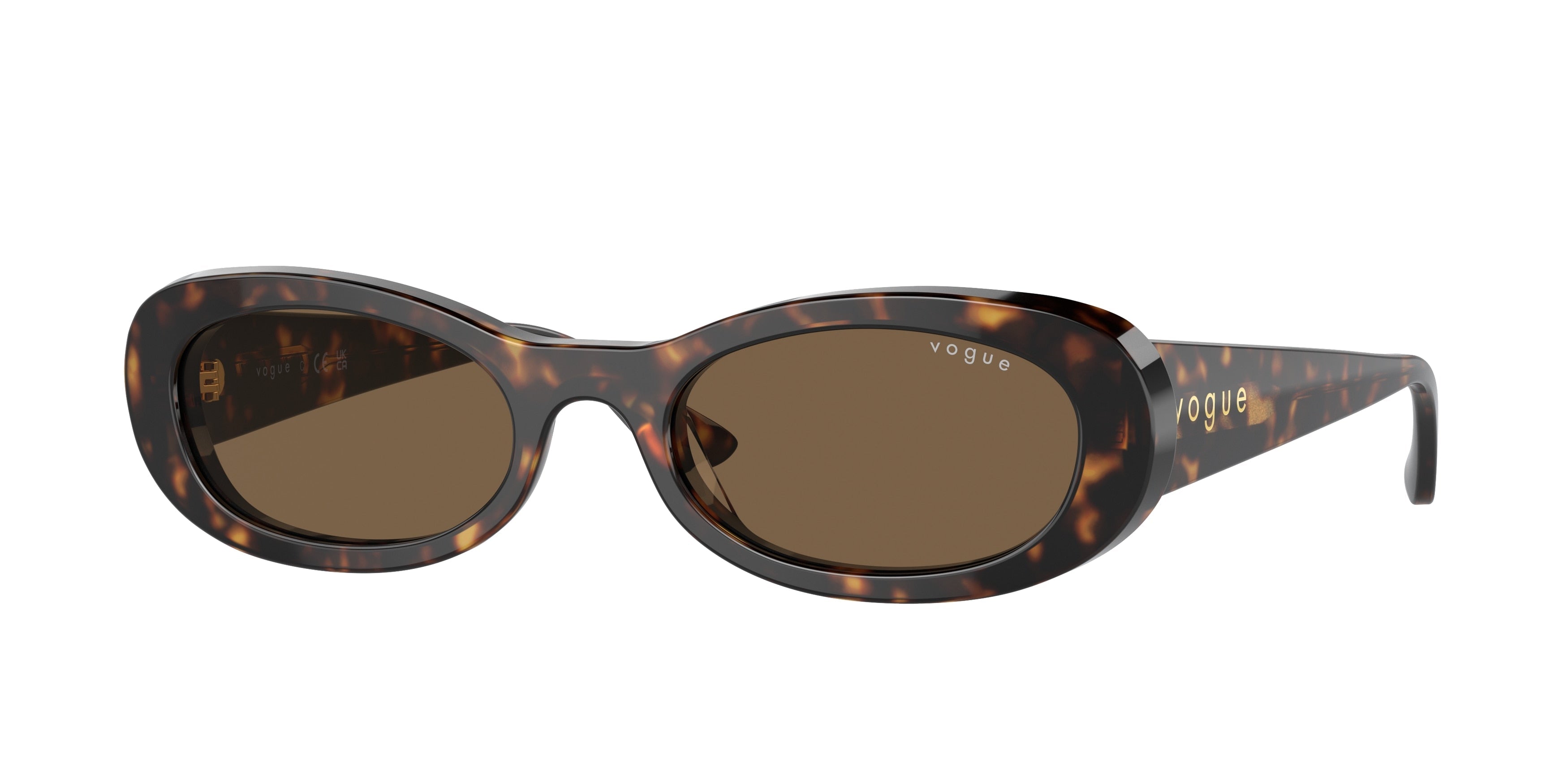 Gafas de Sol Vogue Eyewear VO5582S W65673 53 20
