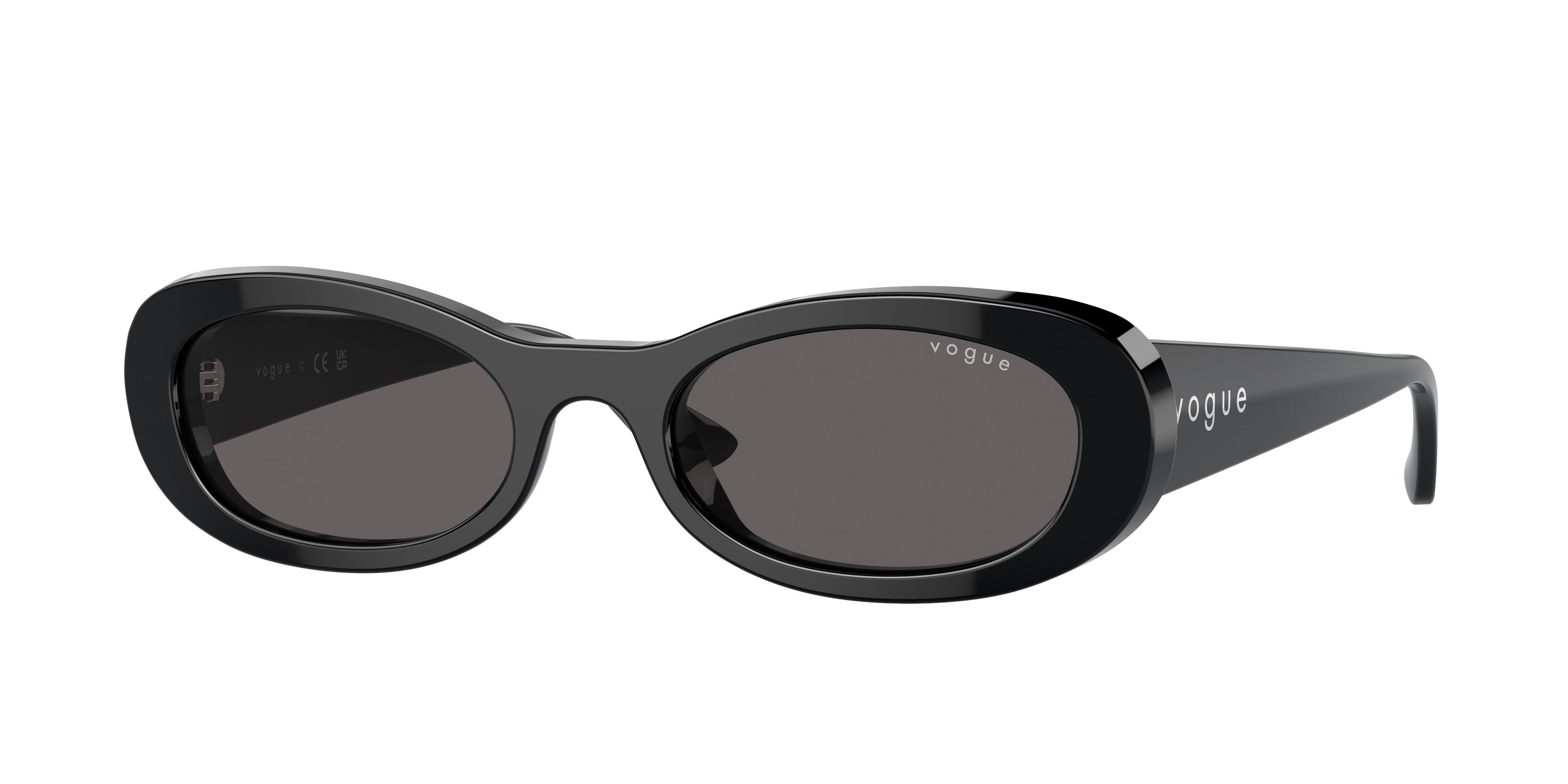 Gafas de Sol Vogue Eyewear VO5582S W44/87 53 20