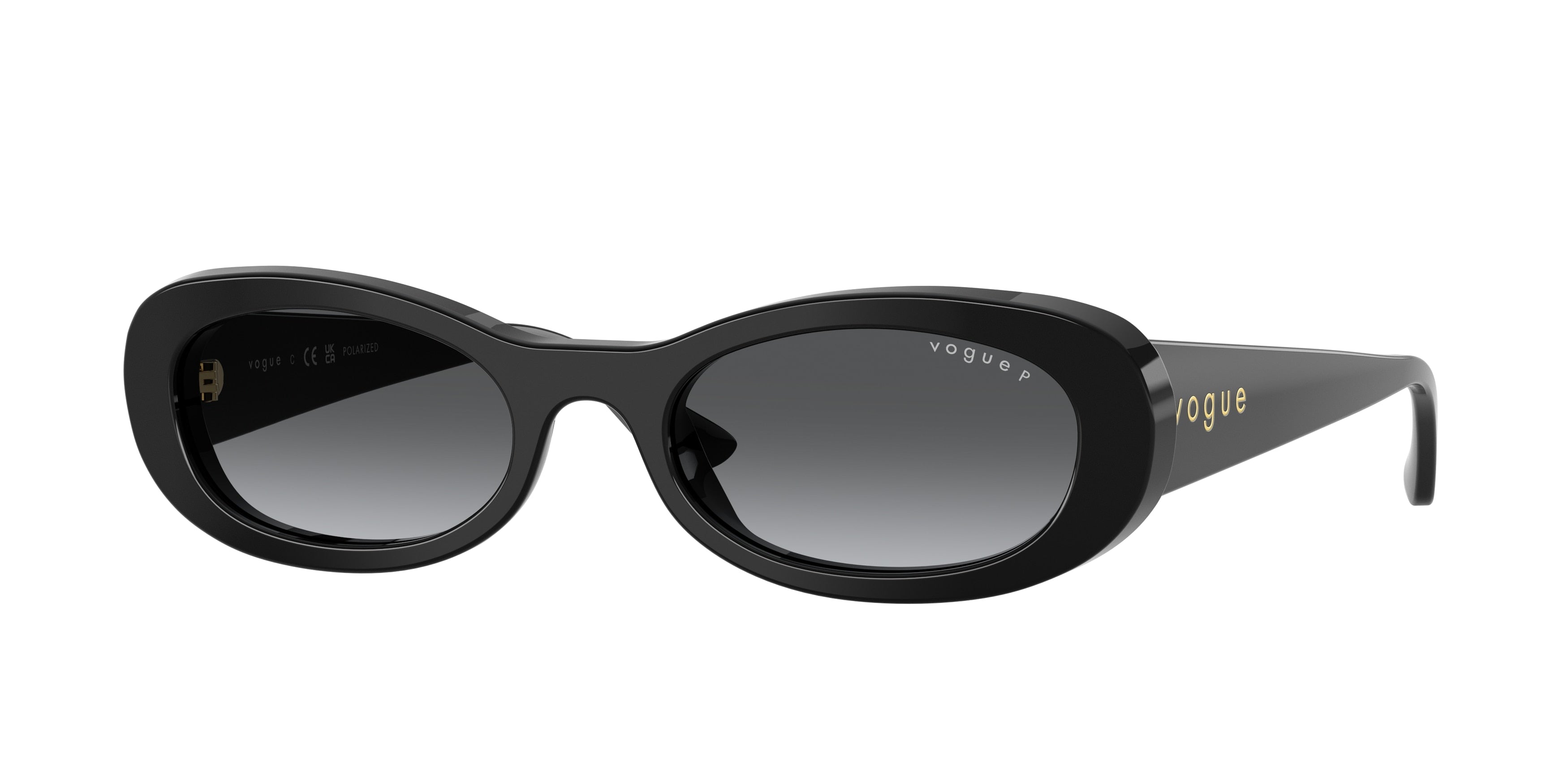 Gafas de Sol Vogue Eyewear VO5582S W44/T3 53 20