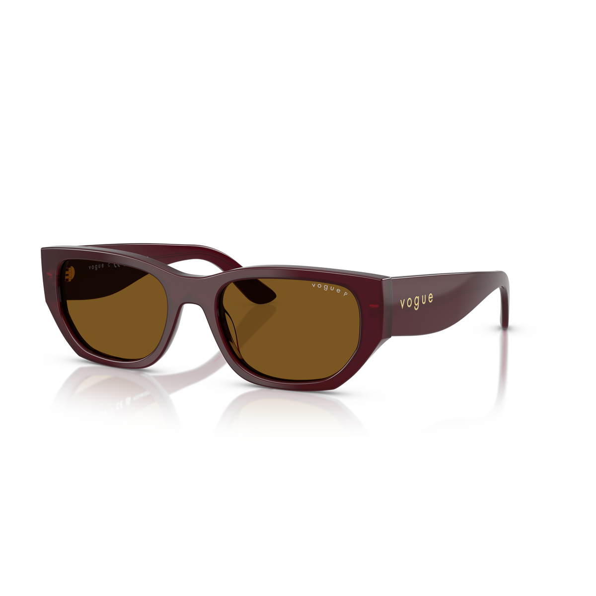 Gafas de Sol Vogue Eyewear VO5586S 328483 53 19