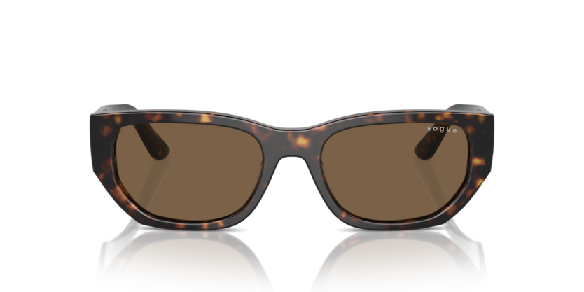 Gafas de sol Vogue 5586S W65673 53 19