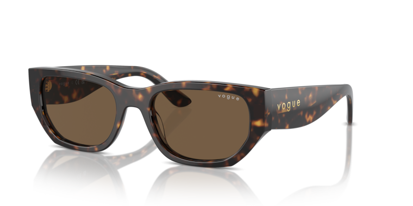 Gafas de sol Vogue 5586S W65673 53 19