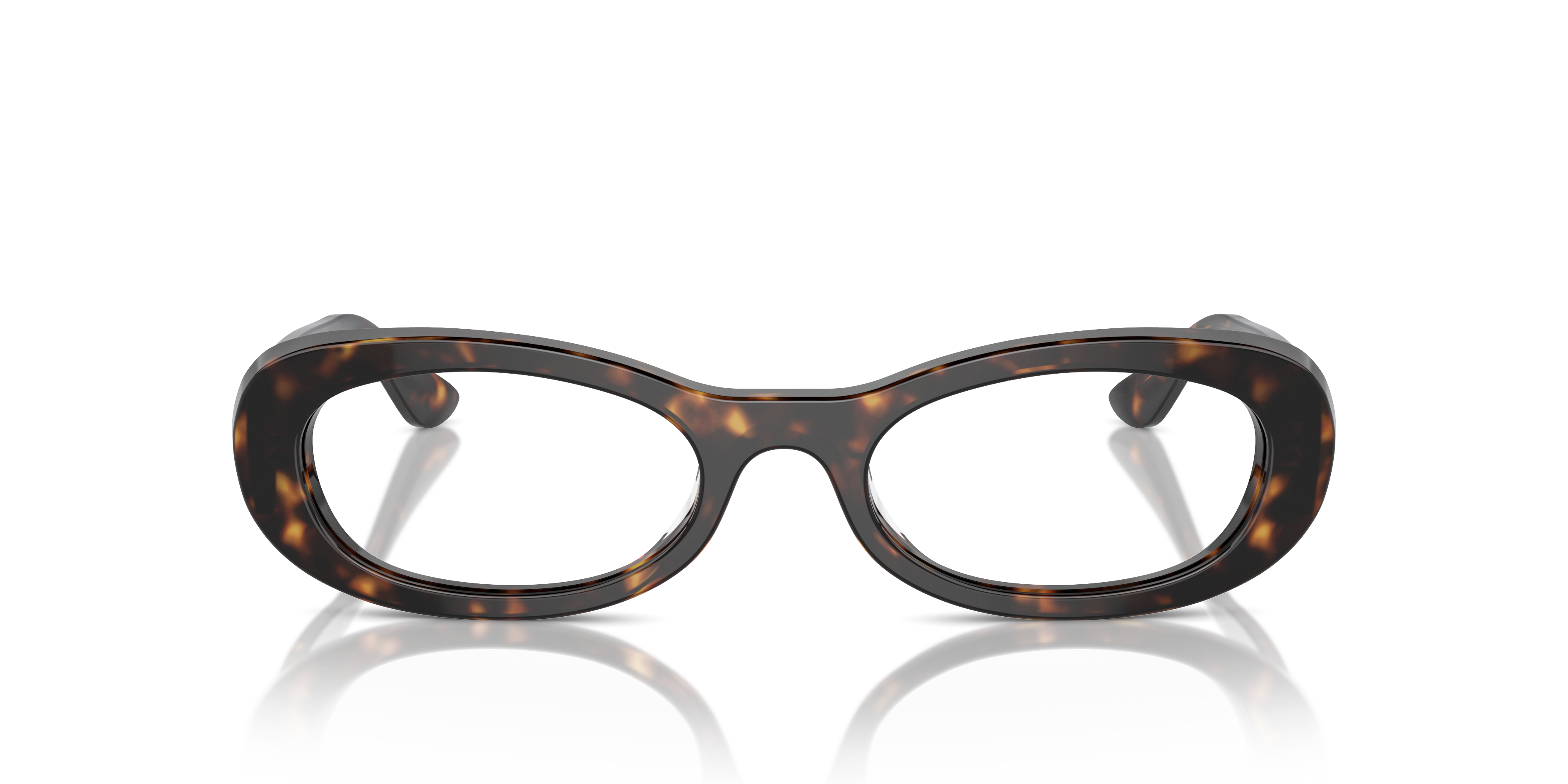 Gafas de Sol Vogue VO5596 W656 53 20
