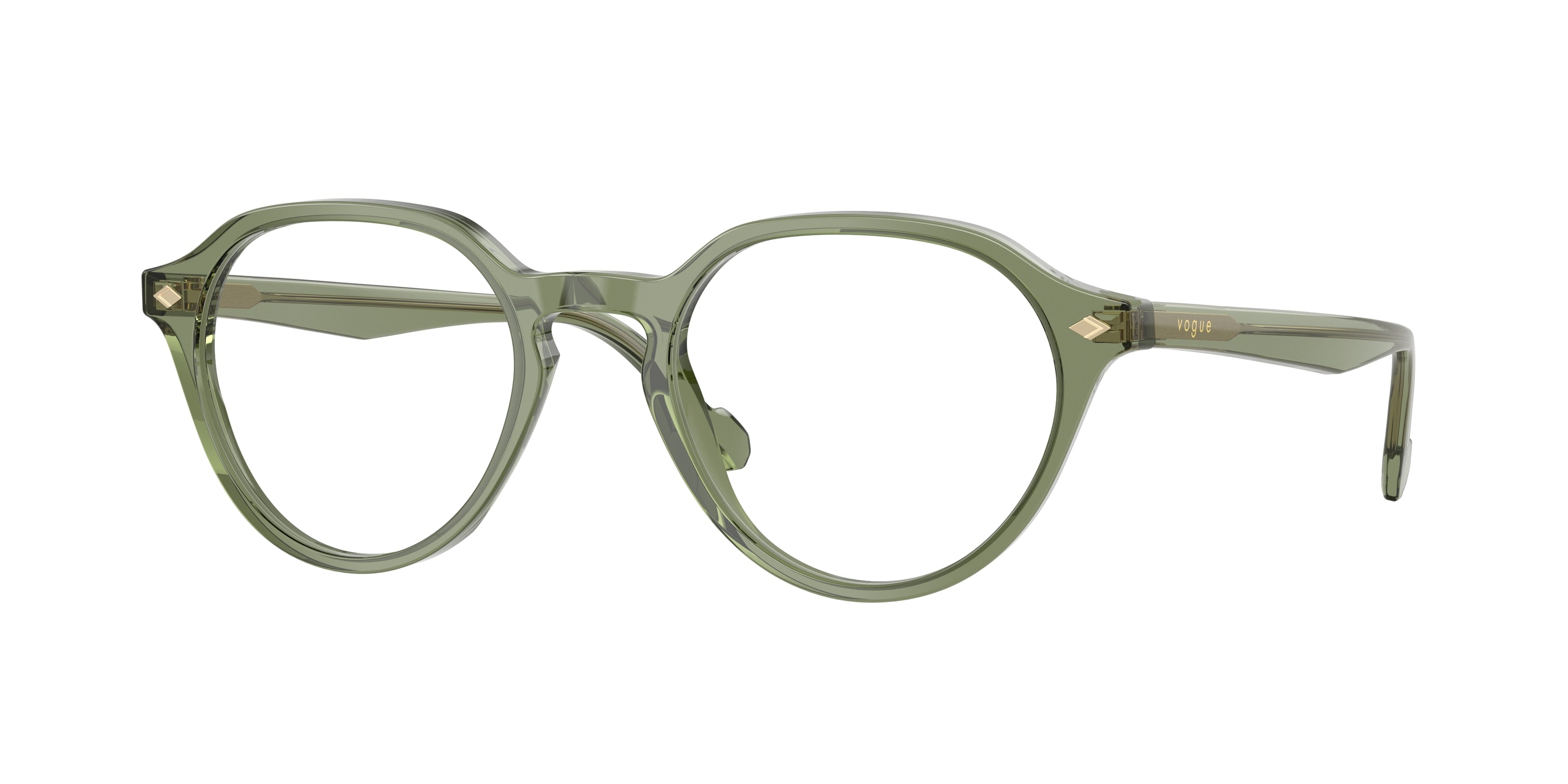 Gafas Graduadas Vogue Eyewear VO5598 3187