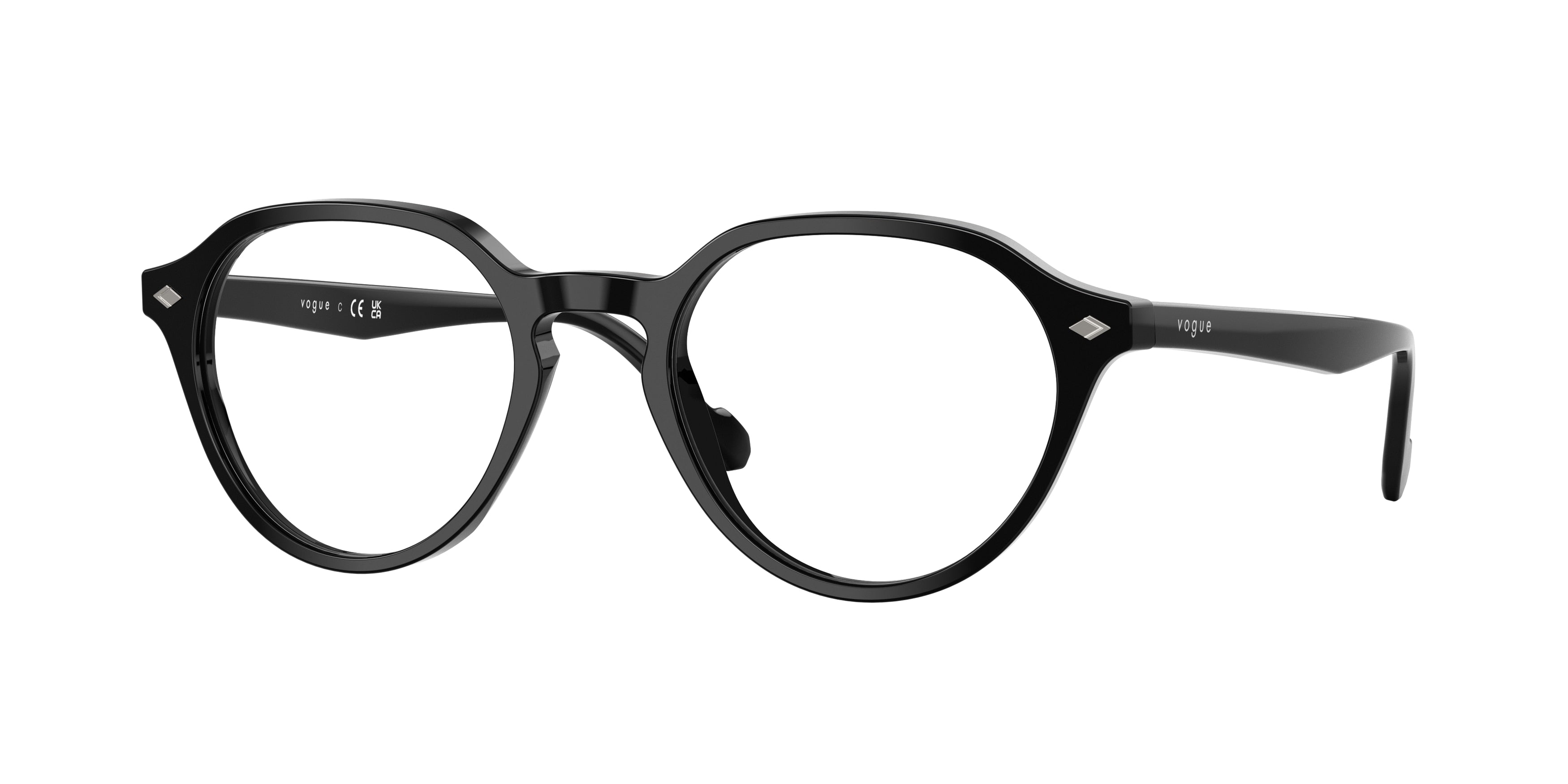 Gafas Graduadas Vogue Eyewear VO5598 W44