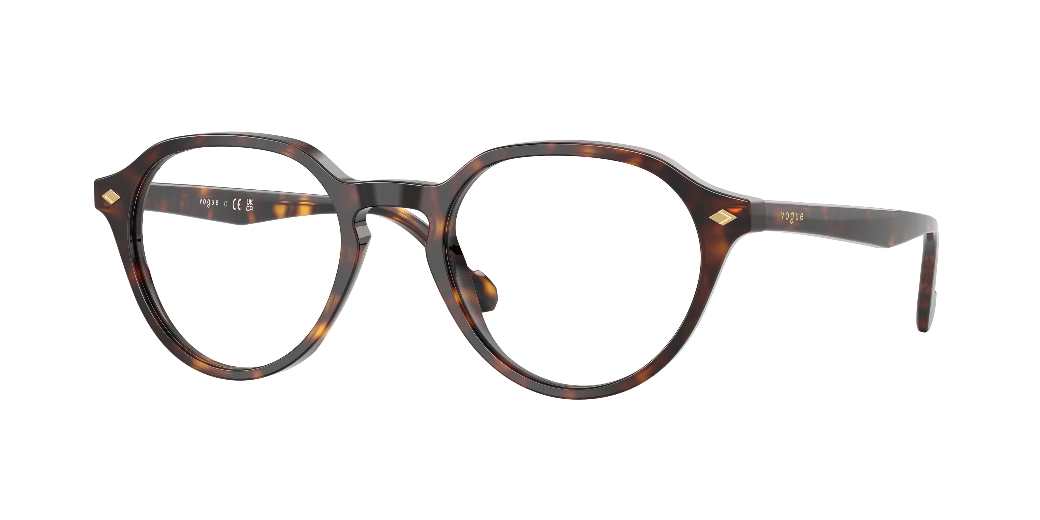 Gafas Graduadas Vogue Eyewear VO5598 W656