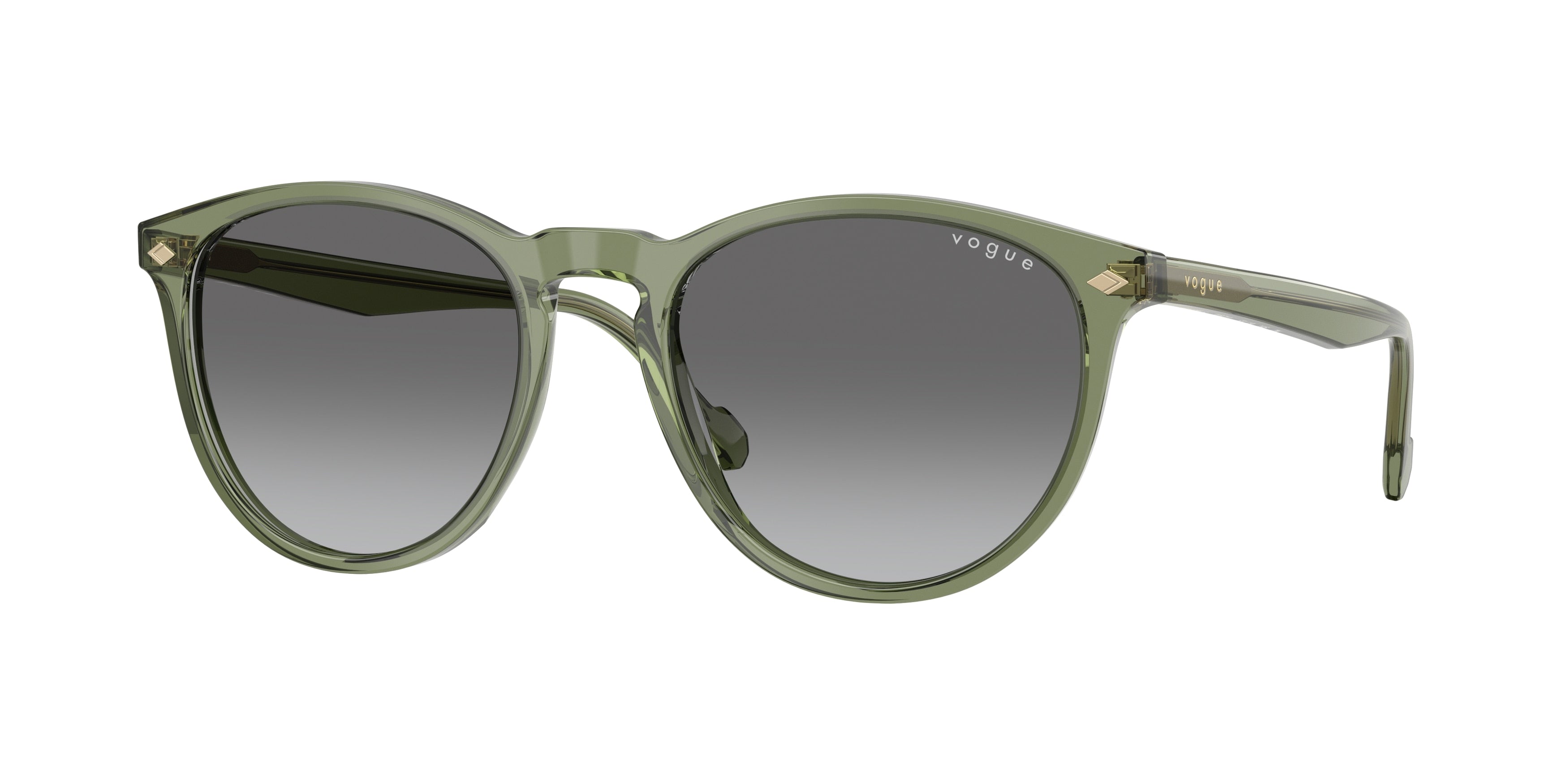 Gafas de Sol Vogue Eyewear VO5599S 318711 53 19