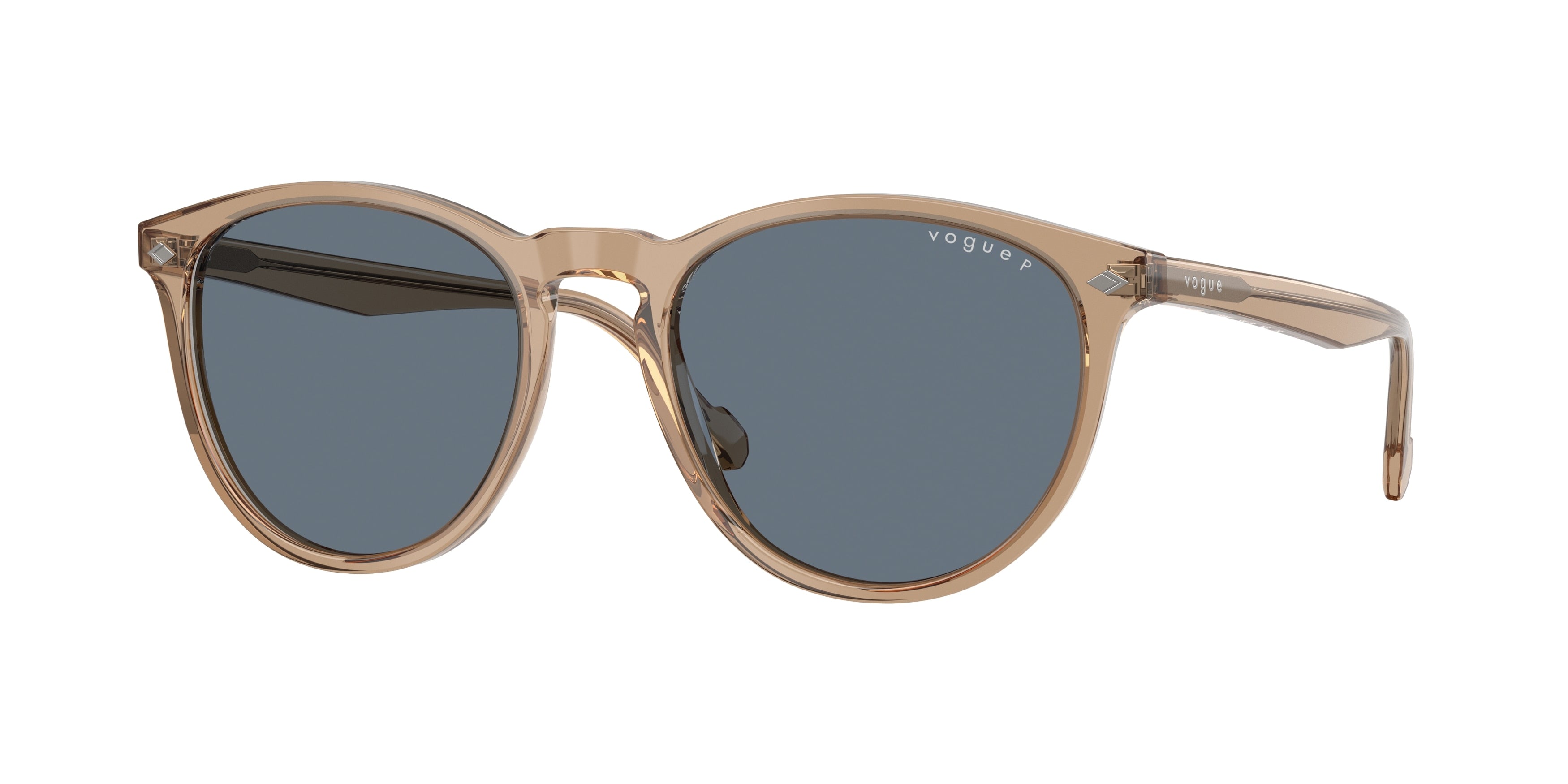 Gafas de Sol Vogue Eyewear VO5599S 31894Y 53 19