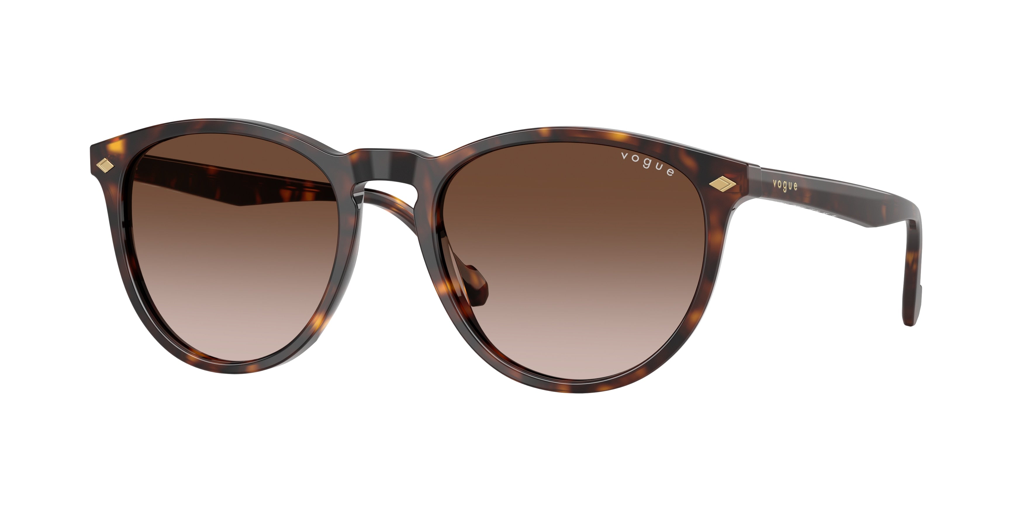 Gafas de Sol Vogue Eyewear VO5599S W65613 53 19
