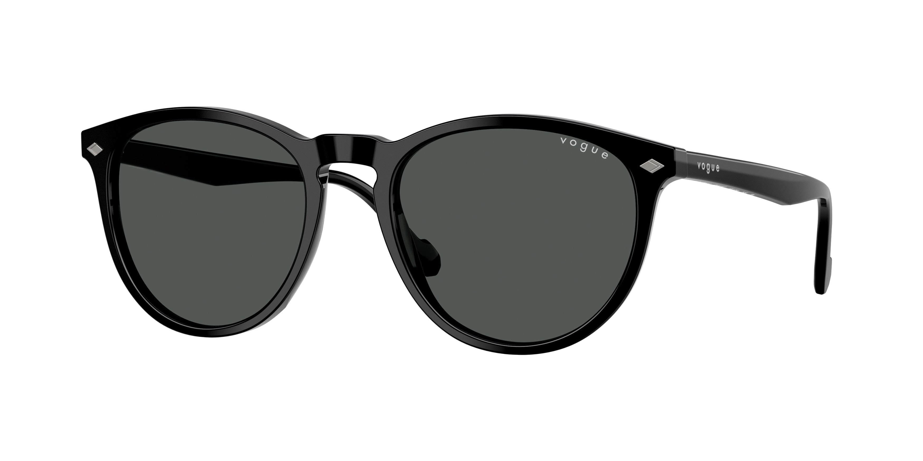 Gafas de Sol Vogue Eyewear VO5599S W44/87 53 19