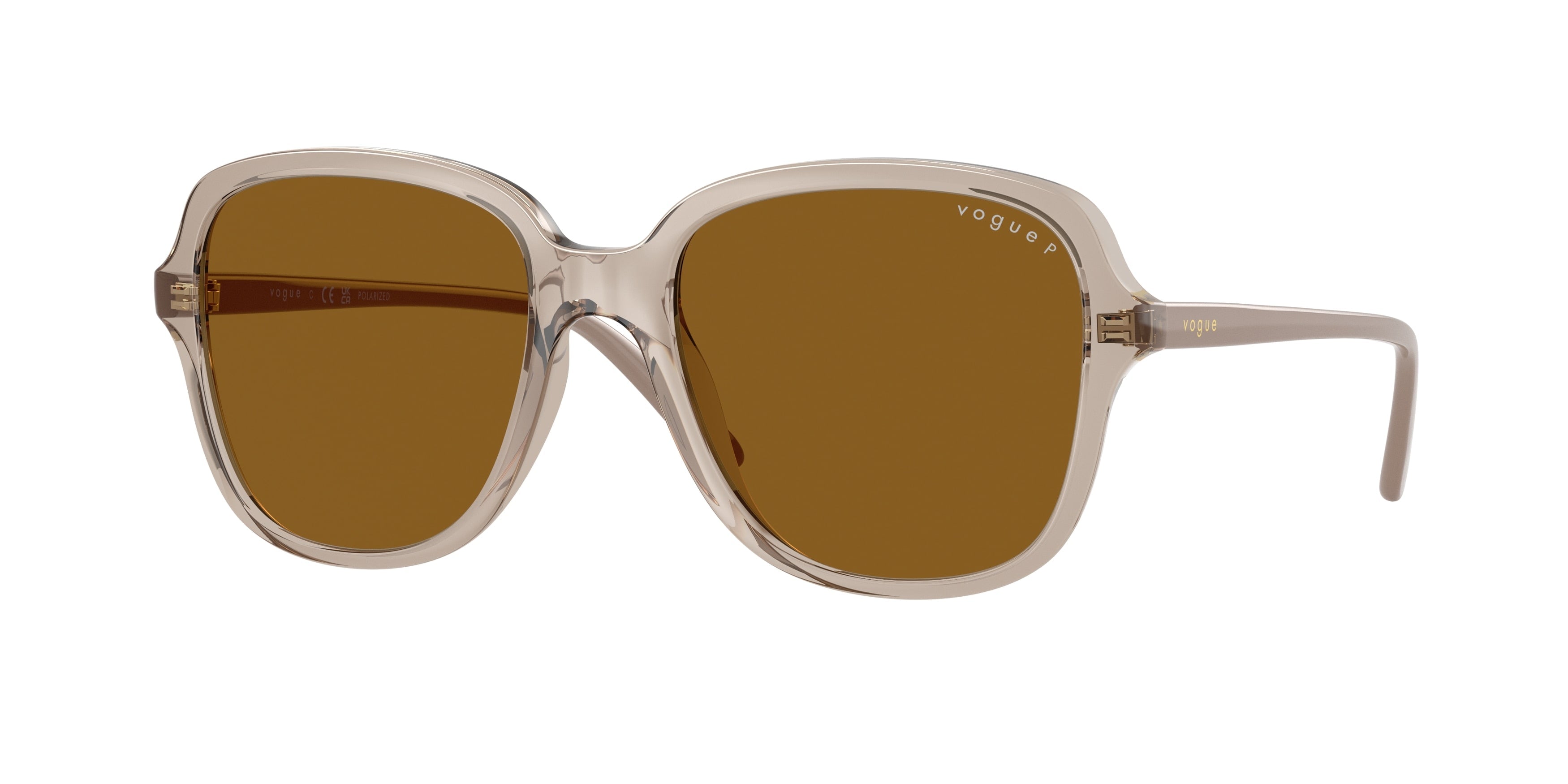 Gafas de Sol Vogue Eyewear VO5601S 299083 53 18