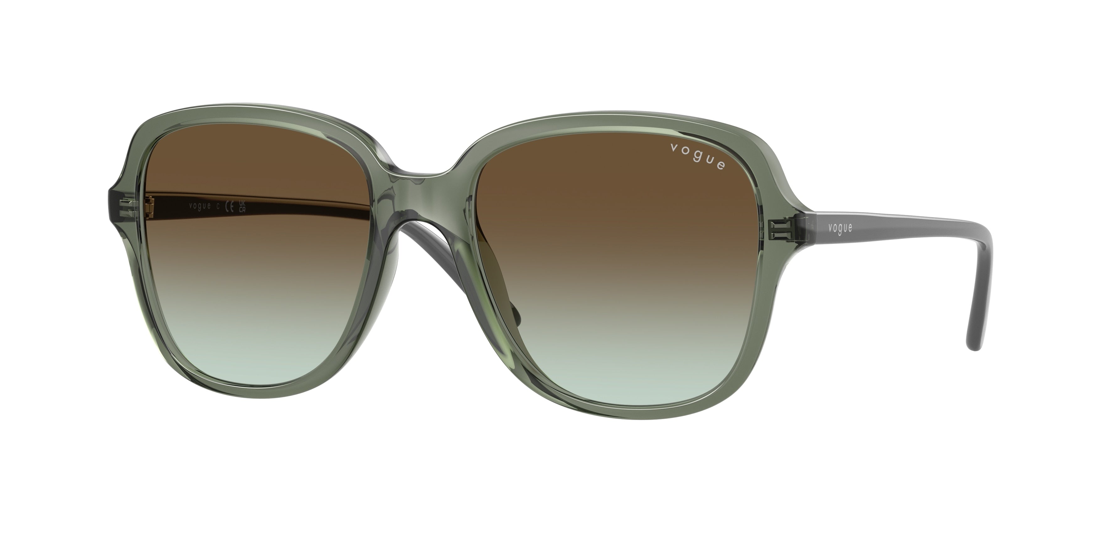 Gafas de Sol Vogue Eyewear VO5601S 3086E8 53 18