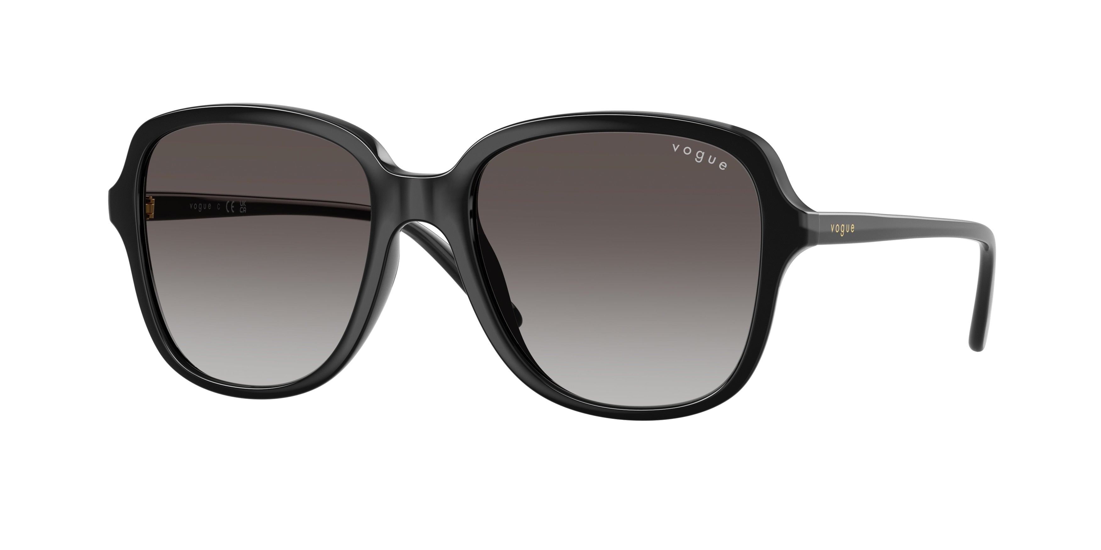 Gafas de Sol Vogue Eyewear VO5601S W44/8G 53 18