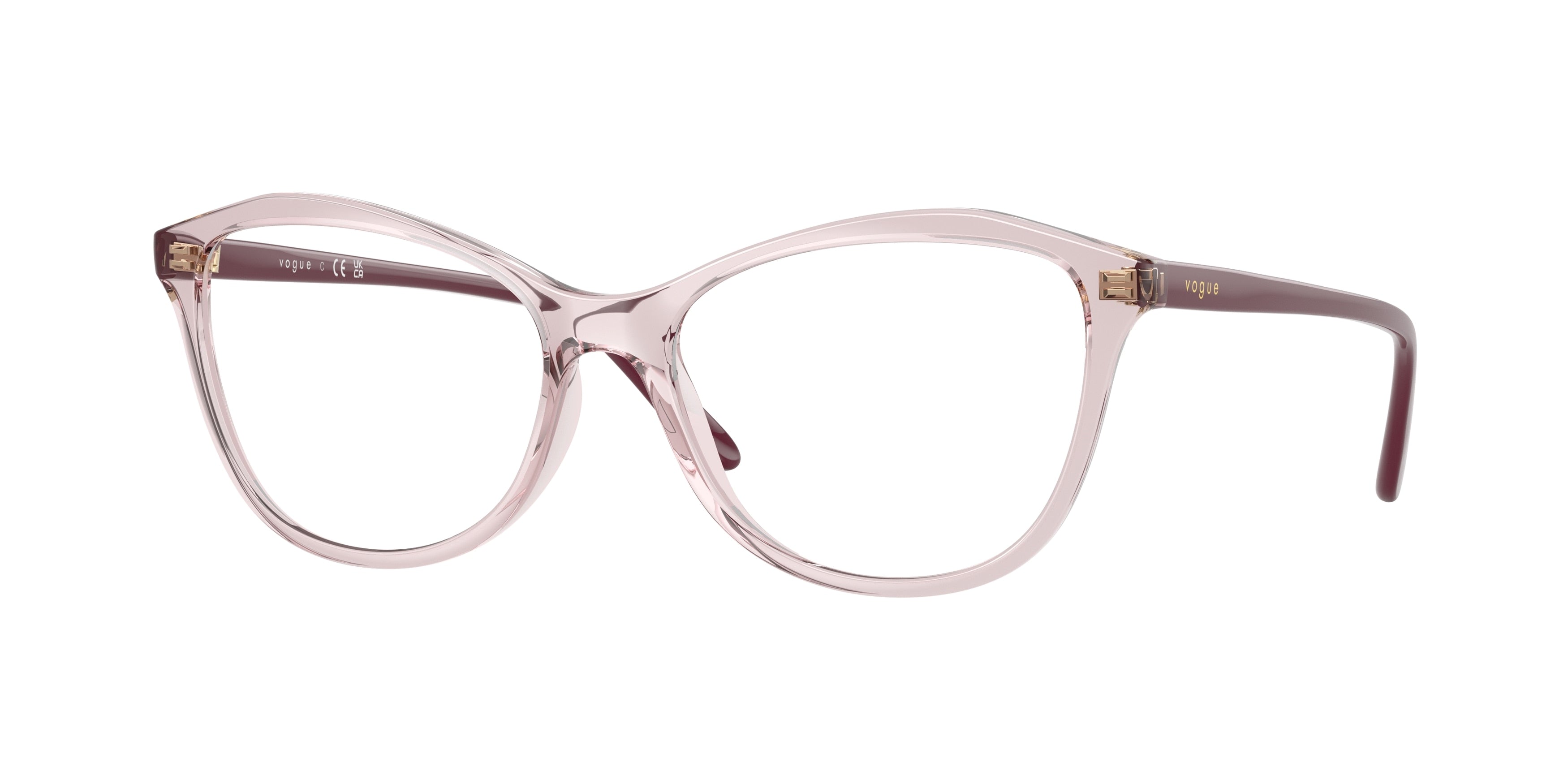 Gafas Graduadas Vogue Eyewear VO5602 2942