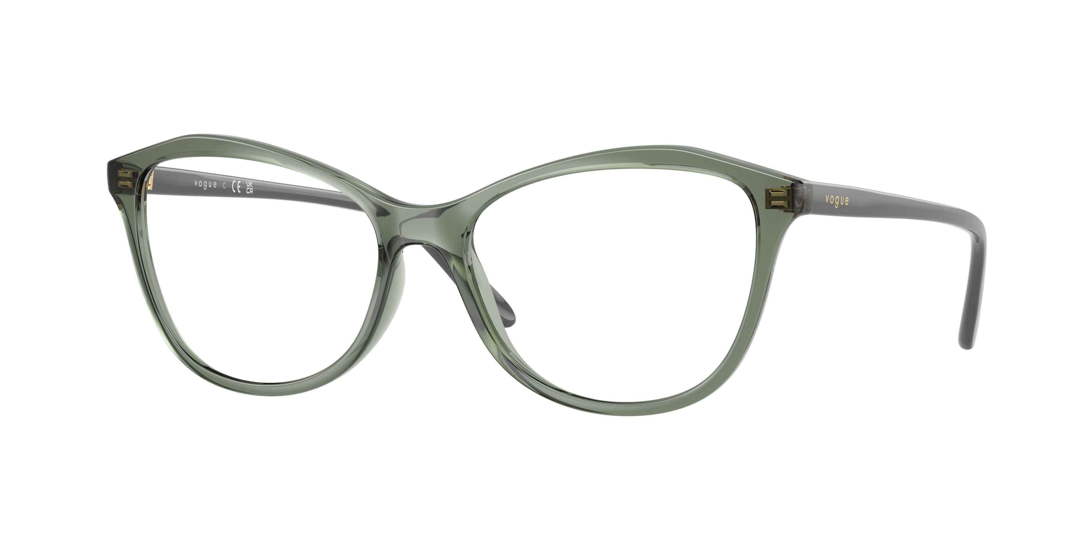Gafas Graduadas Vogue Eyewear VO5602 3086