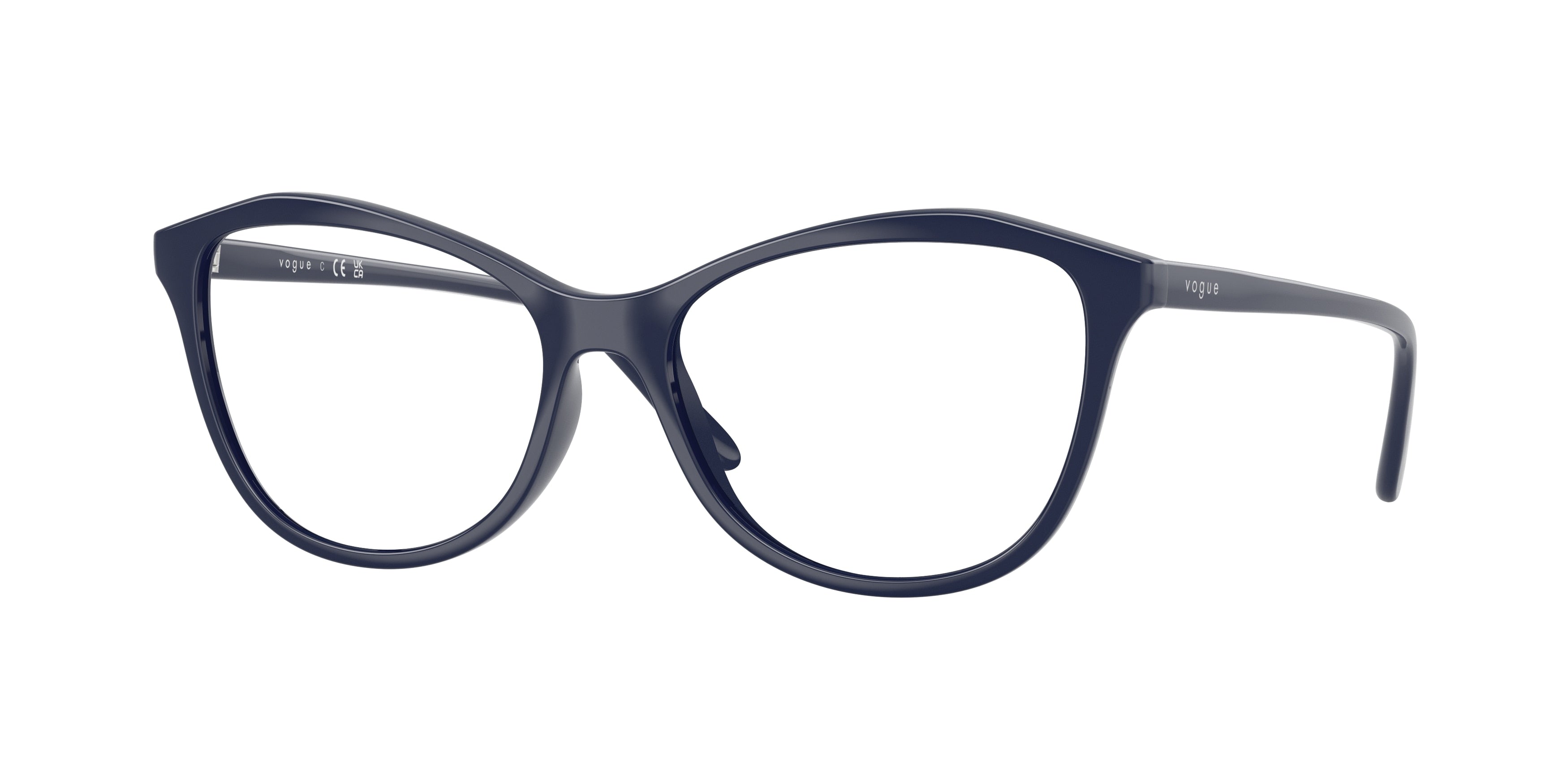Gafas Graduadas Vogue Eyewear VO5602 3240