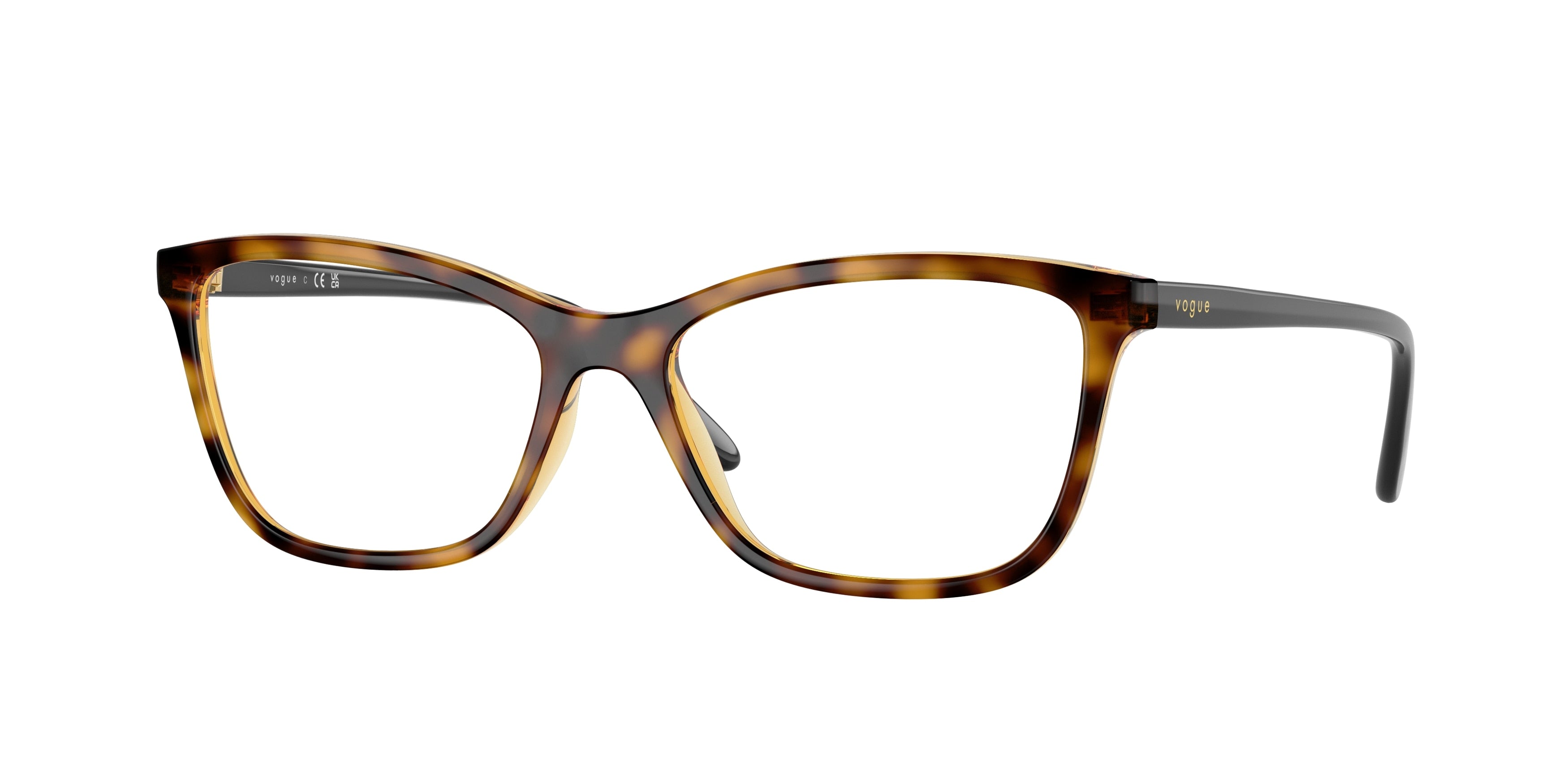 Gafas Graduadas Vogue Eyewear VO5603 2718