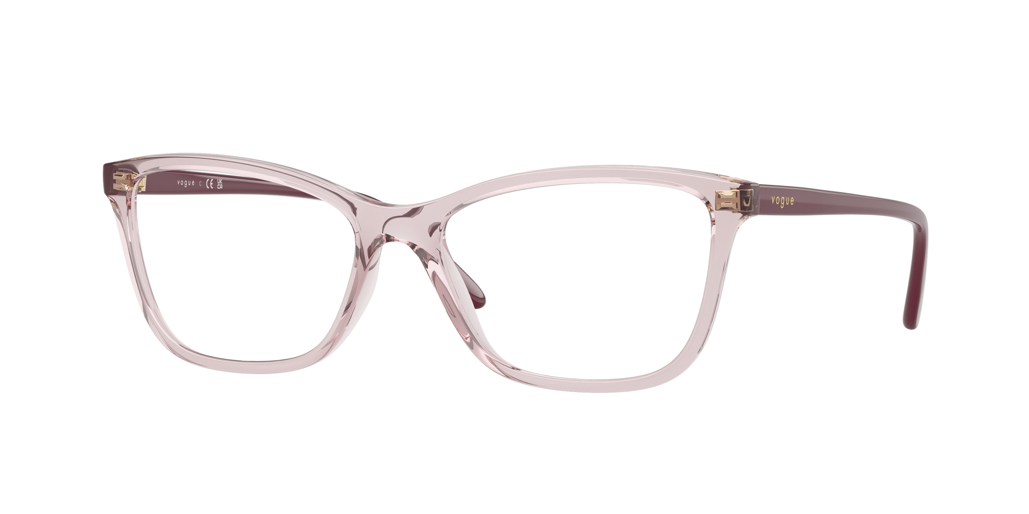 Gafas Graduadas Vogue Eyewear VO5603 2942