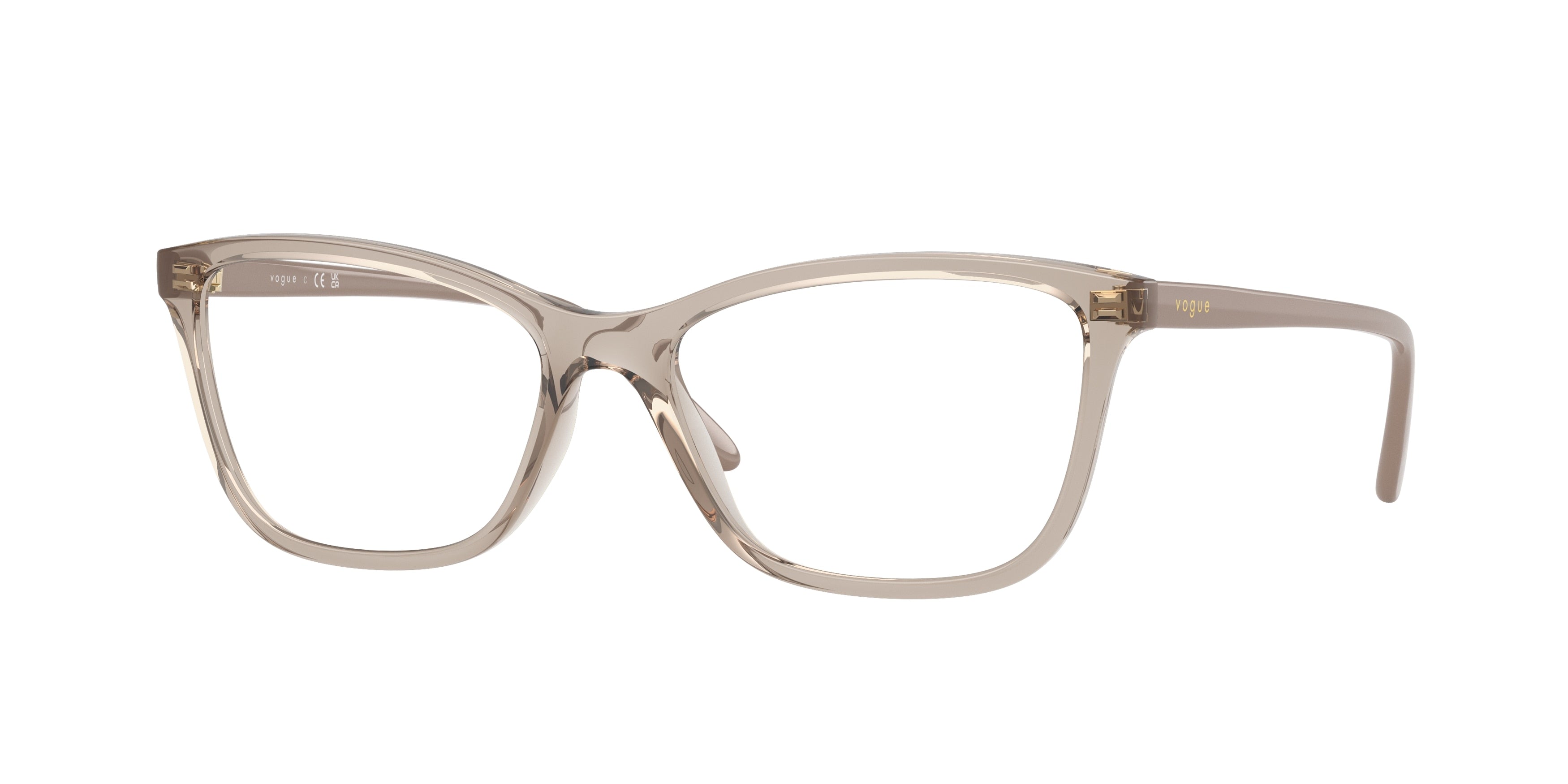 Gafas Graduadas Vogue Eyewear VO5603 2990