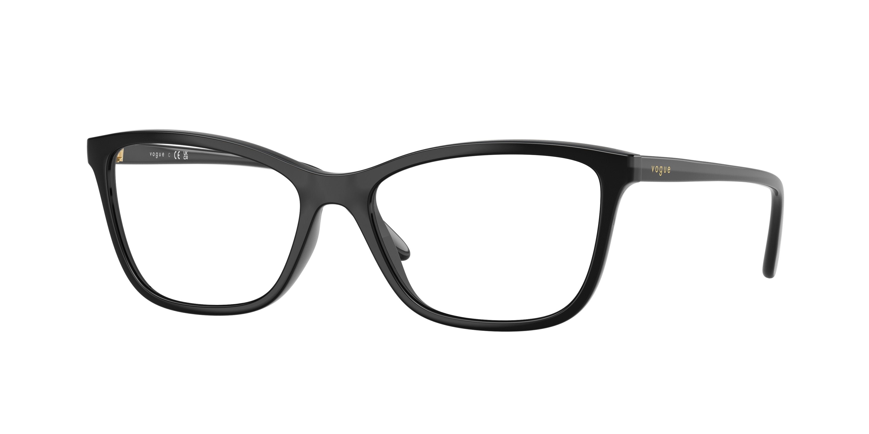 Gafas Graduadas Vogue Eyewear VO5603 W44