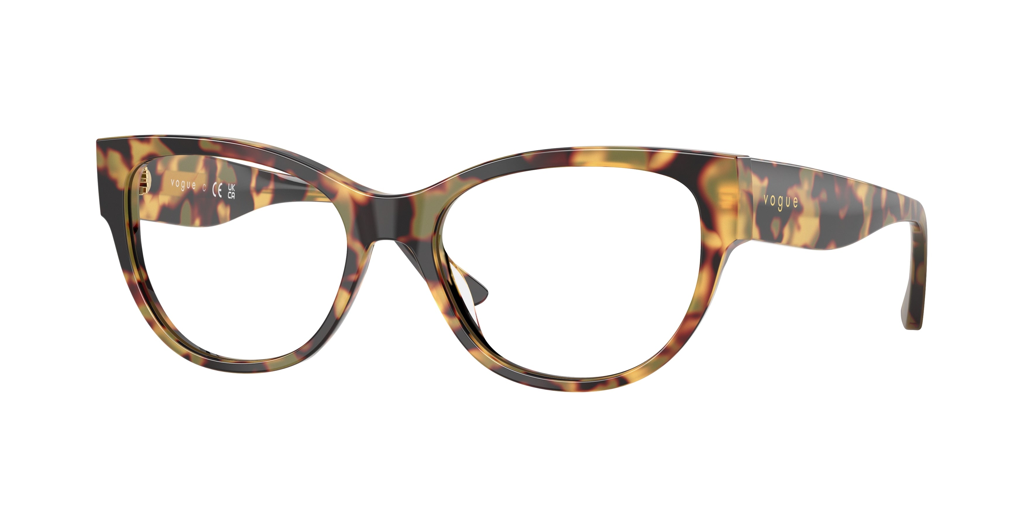 Gafas Graduadas Vogue Eyewear VO5604 2605 53 17