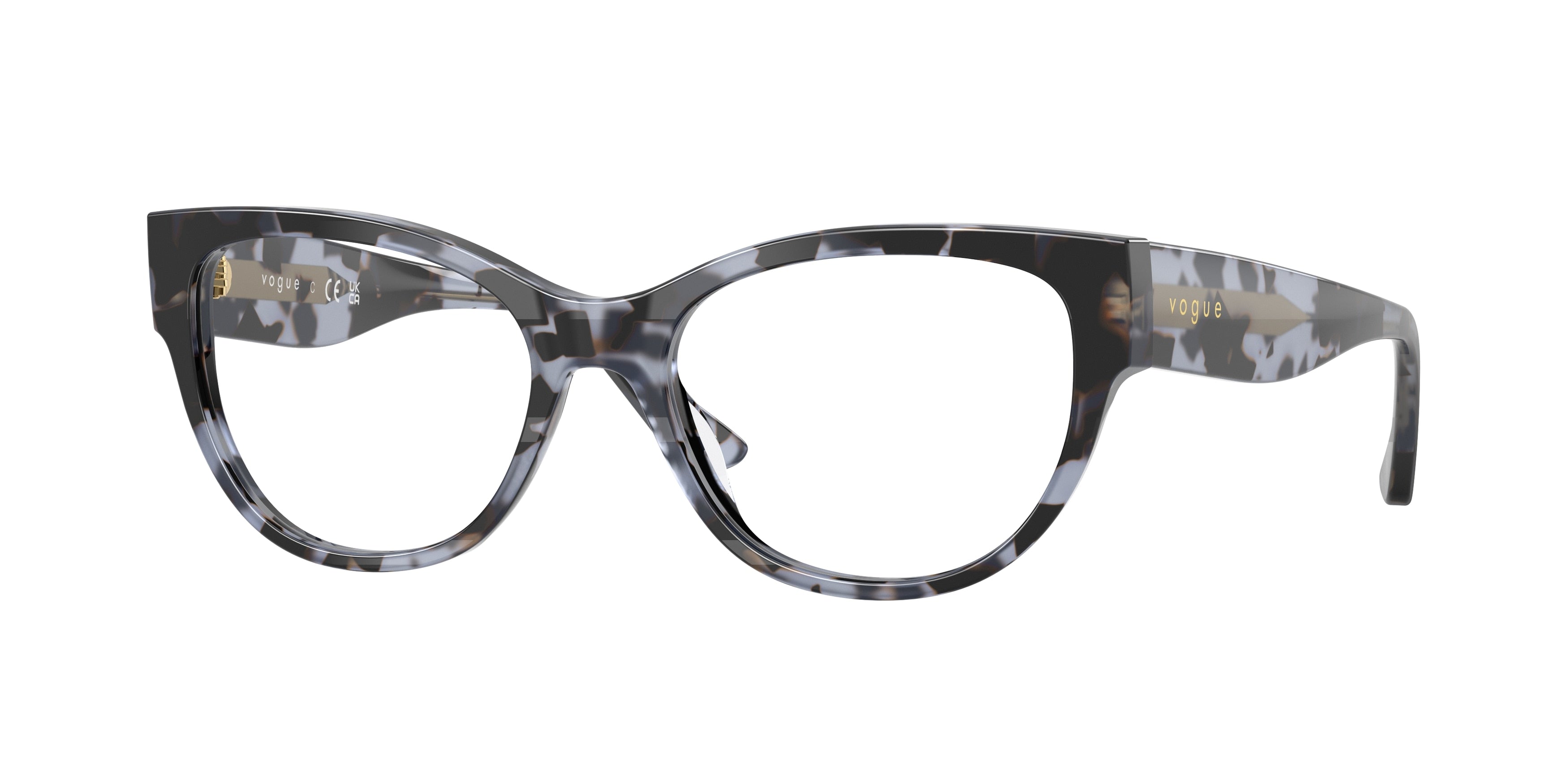 Gafas Graduadas Vogue Eyewear VO5604 3147 53 17