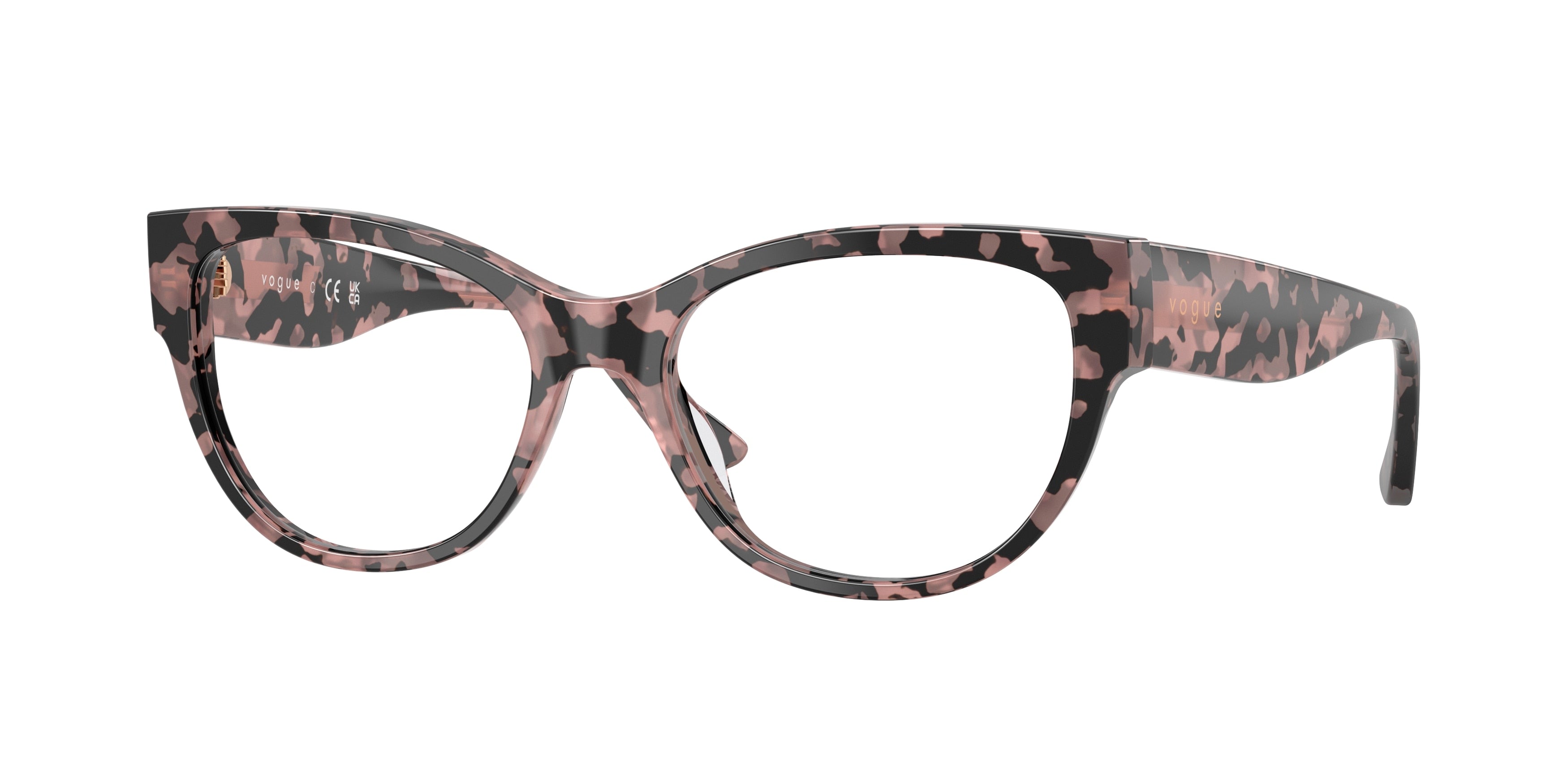 Gafas Graduadas Vogue Eyewear VO5604 3150